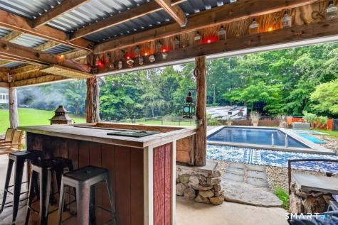 635 Northfield Road Watertown CT 06795