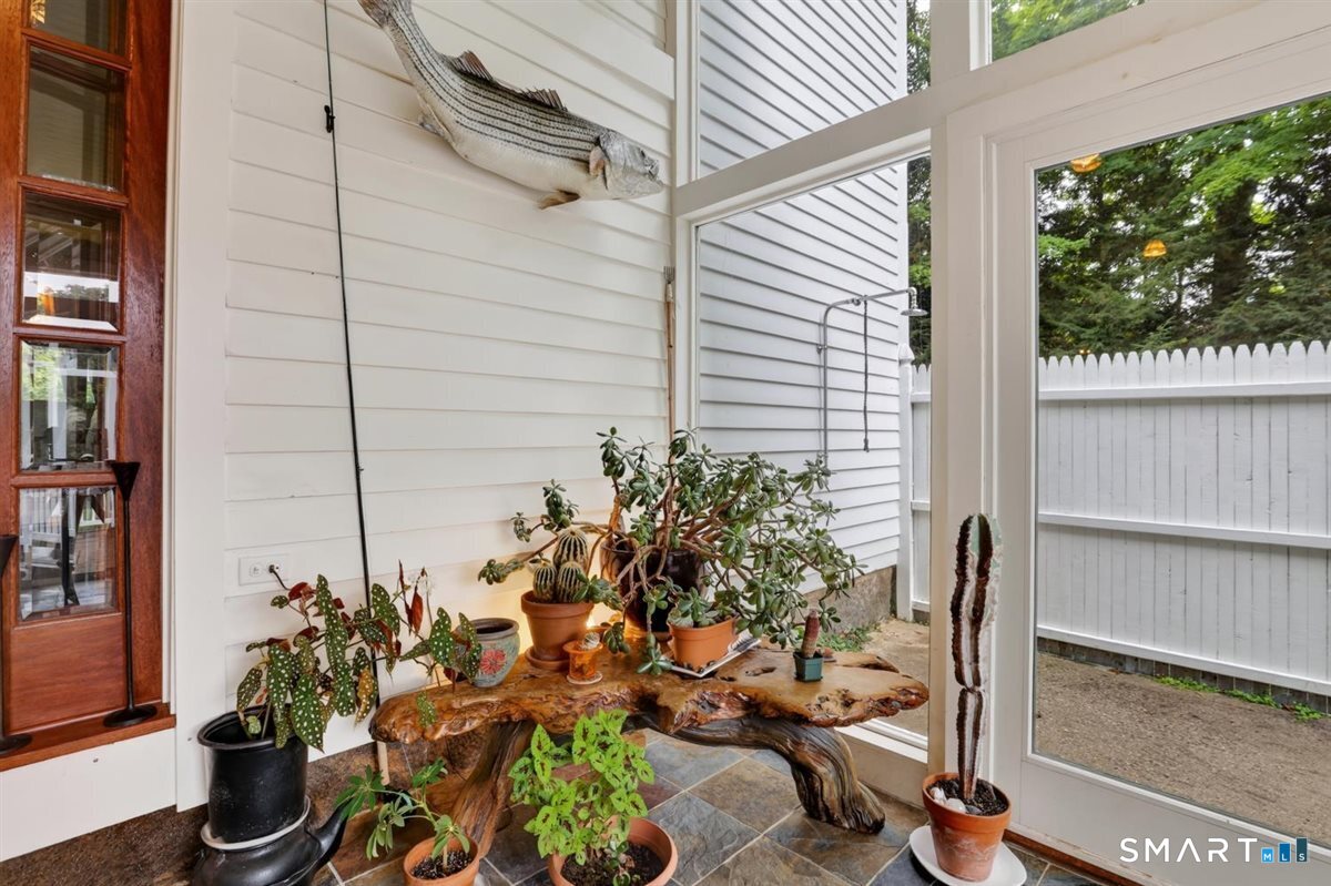 635 Northfield Road Watertown CT 06795