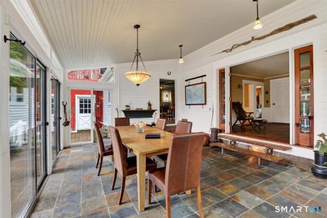 635 Northfield Road Watertown CT 06795
