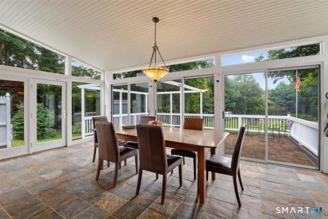 635 Northfield Road Watertown CT 06795