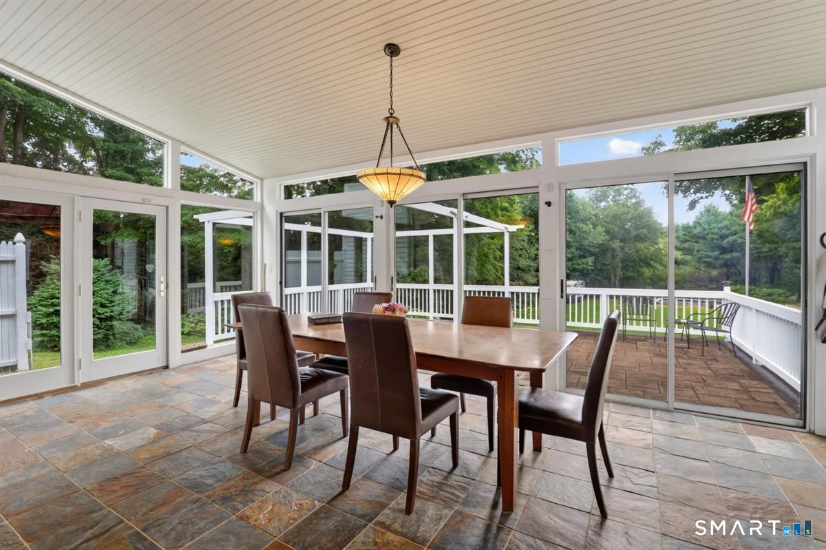 635 Northfield Road Watertown CT 06795
