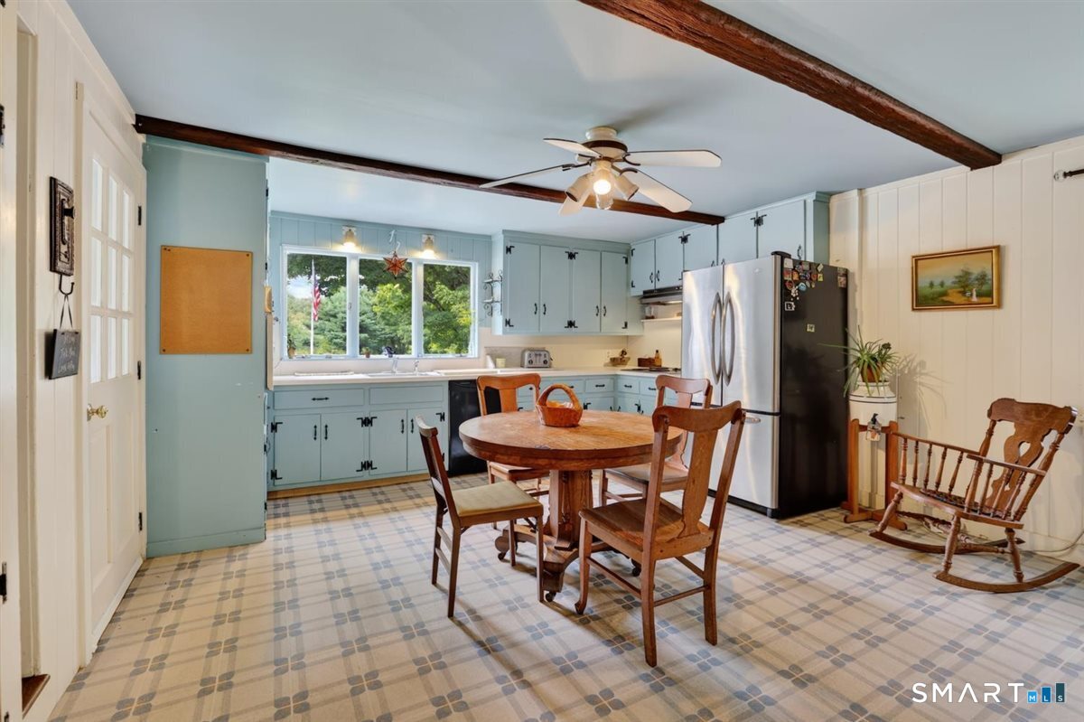 635 Northfield Road Watertown CT 06795