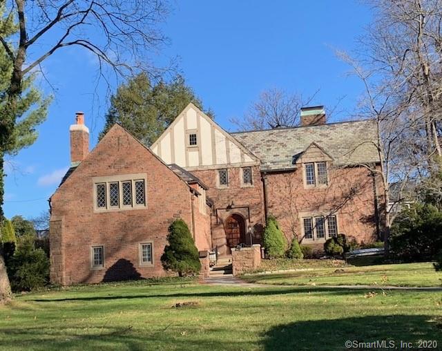 24 Norwood Road West Hartford CT 06117