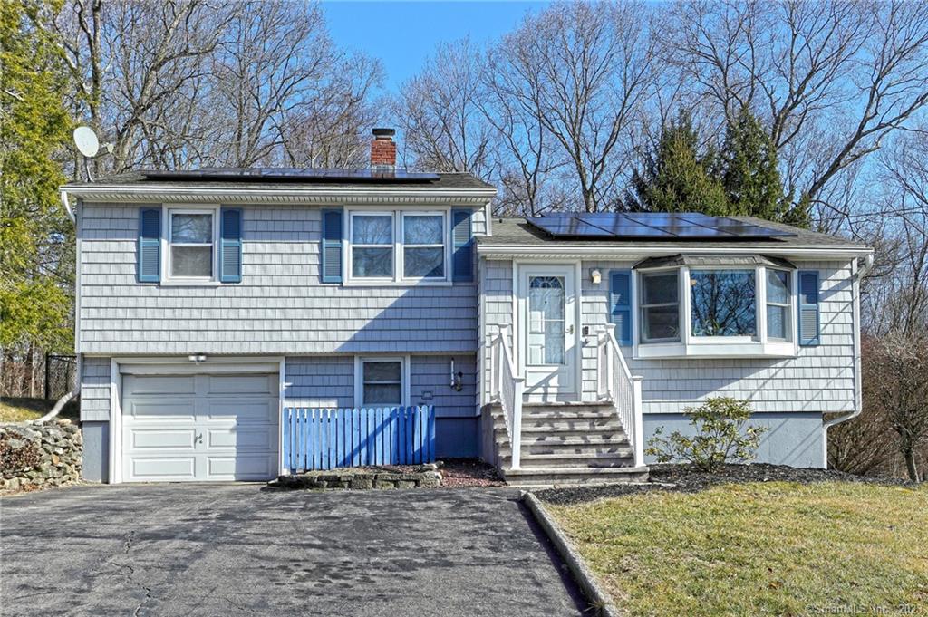 26 Birchwood Road Seymour CT 06483
