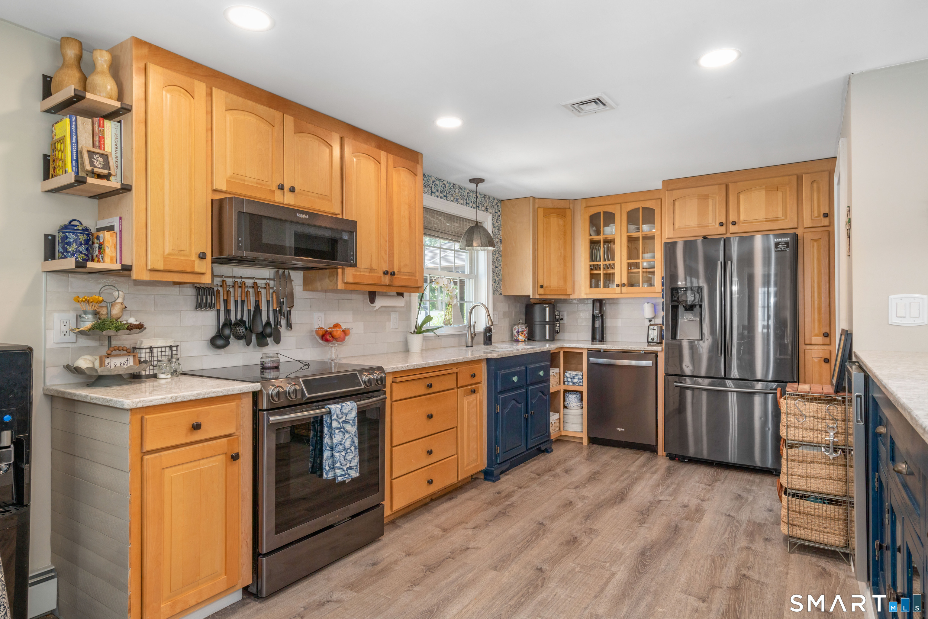 355 Burnham Street Manchester CT 06042