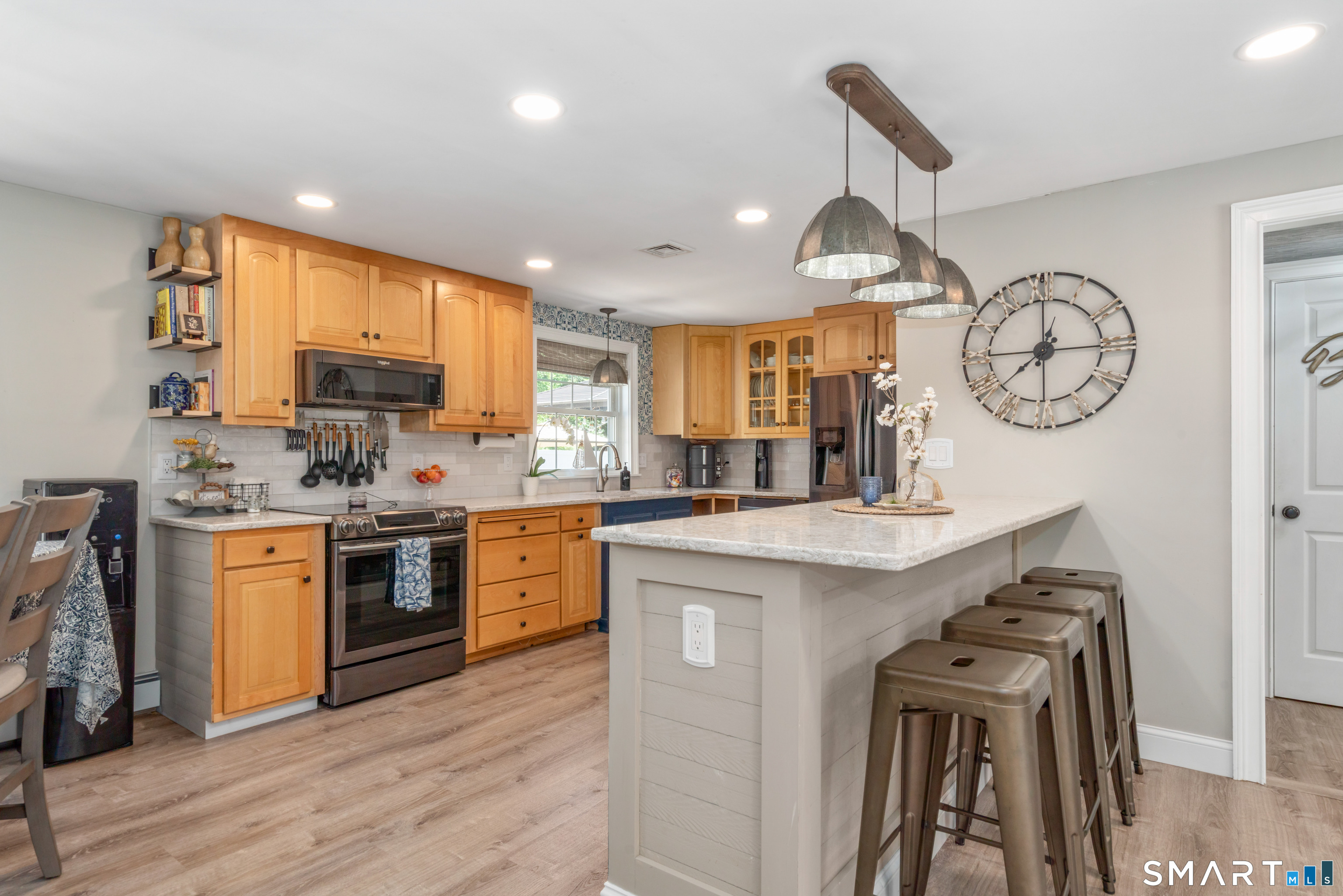 355 Burnham Street Manchester CT 06042