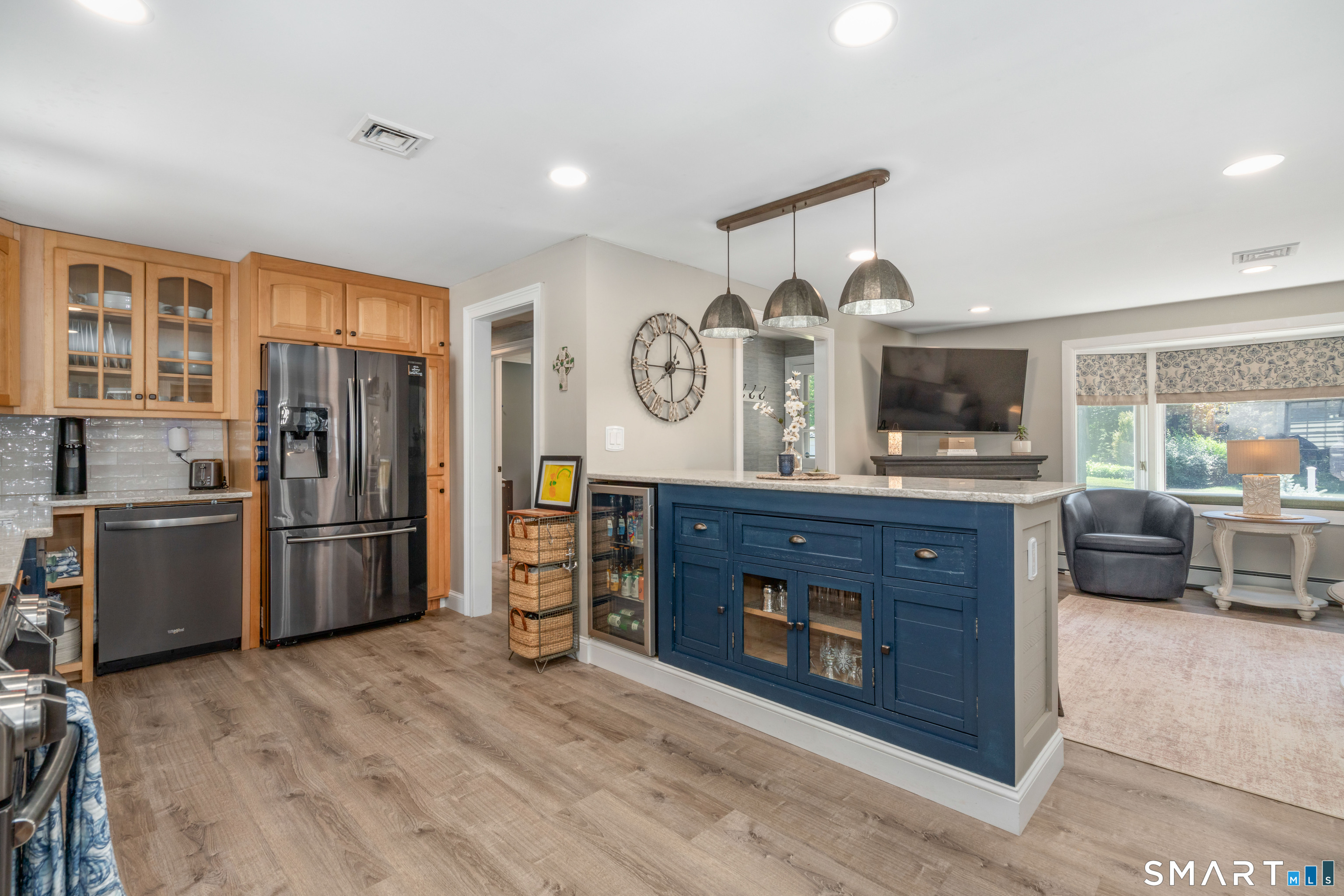355 Burnham Street Manchester CT 06042