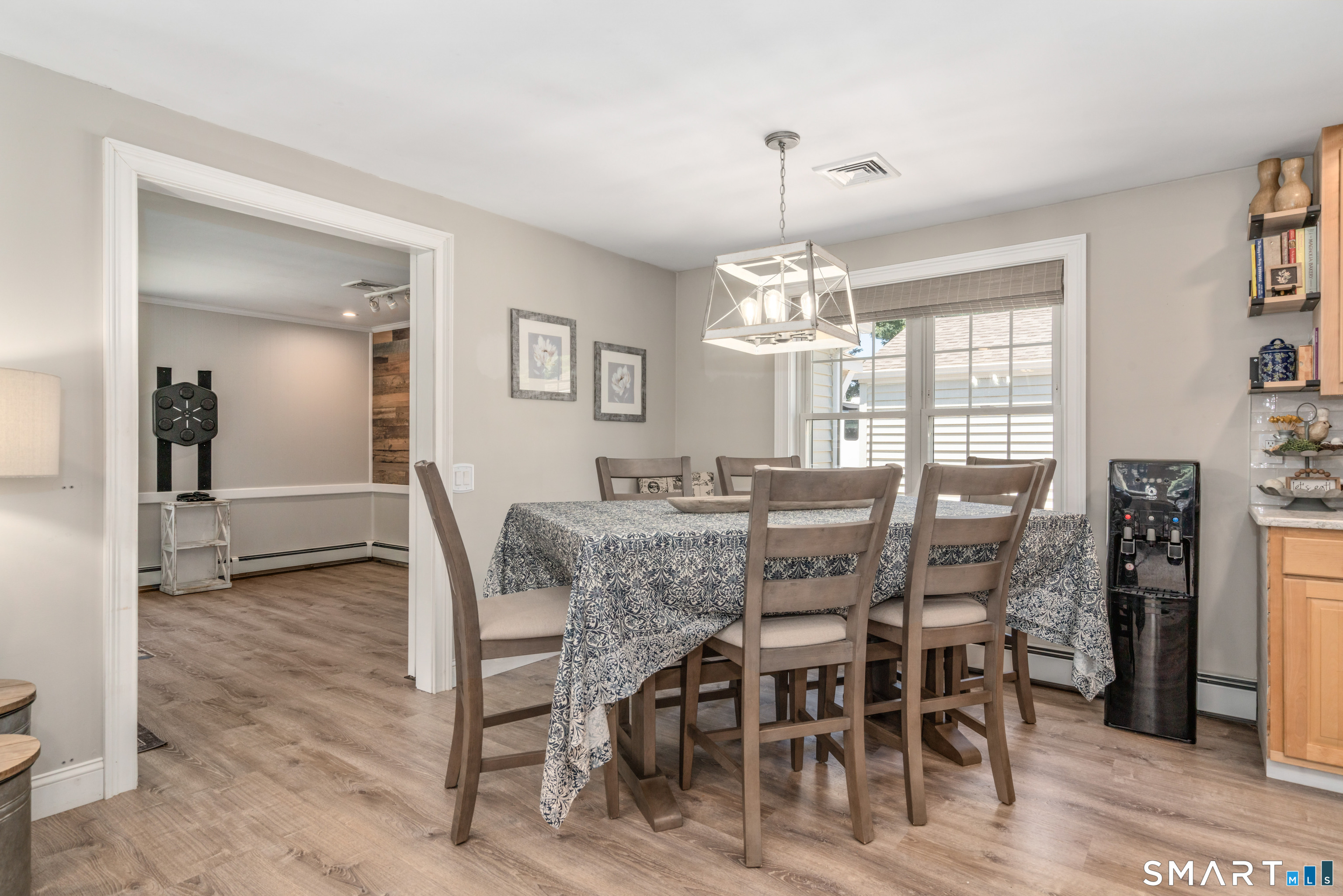 355 Burnham Street Manchester CT 06042