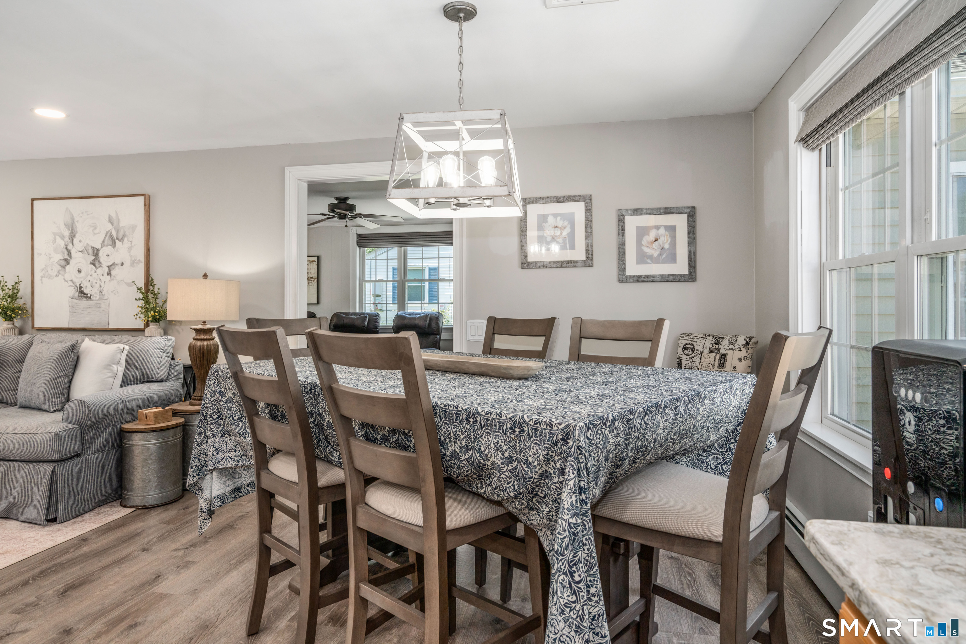 355 Burnham Street Manchester CT 06042