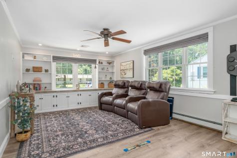 355 Burnham Street Manchester CT 06042