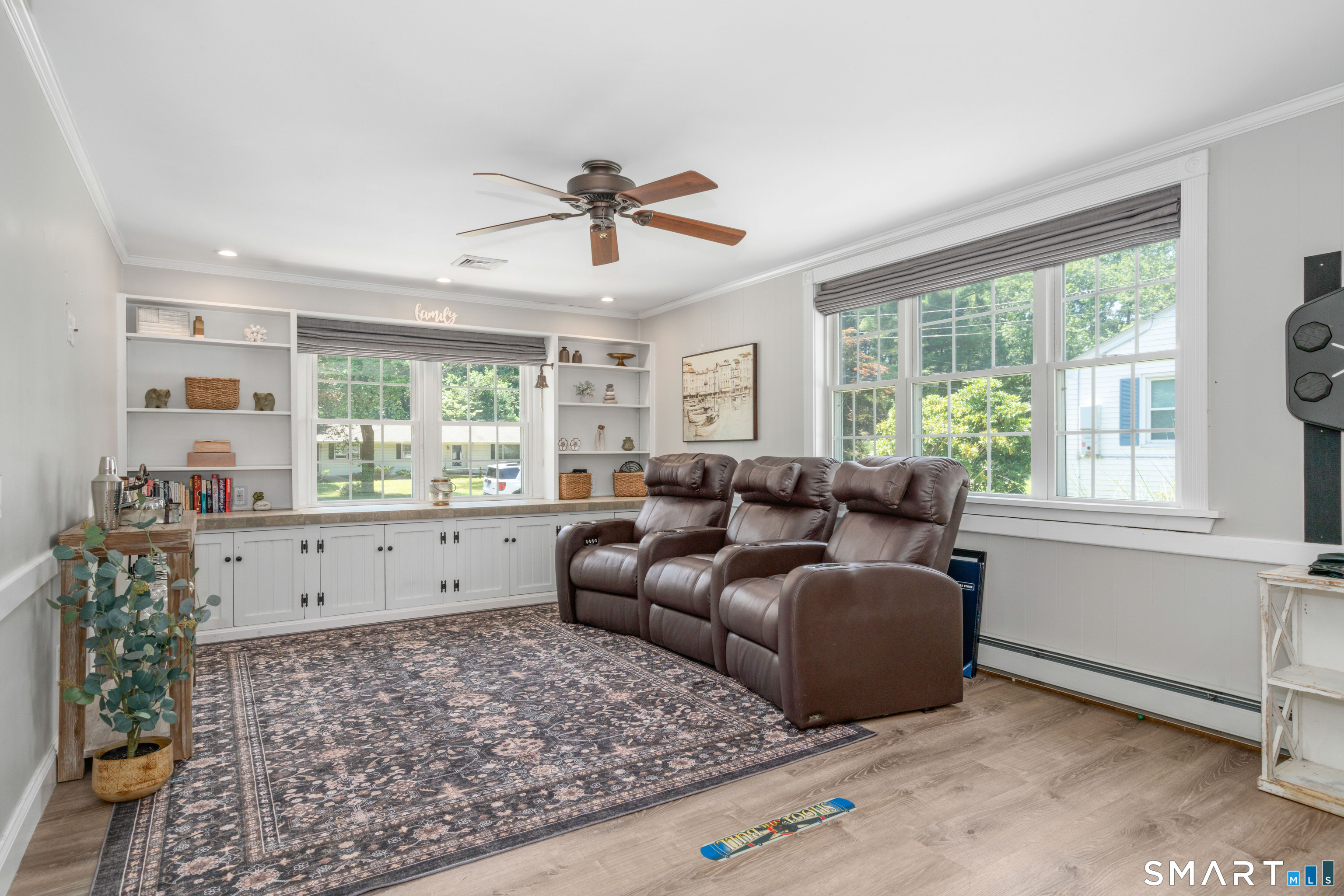 355 Burnham Street Manchester CT 06042