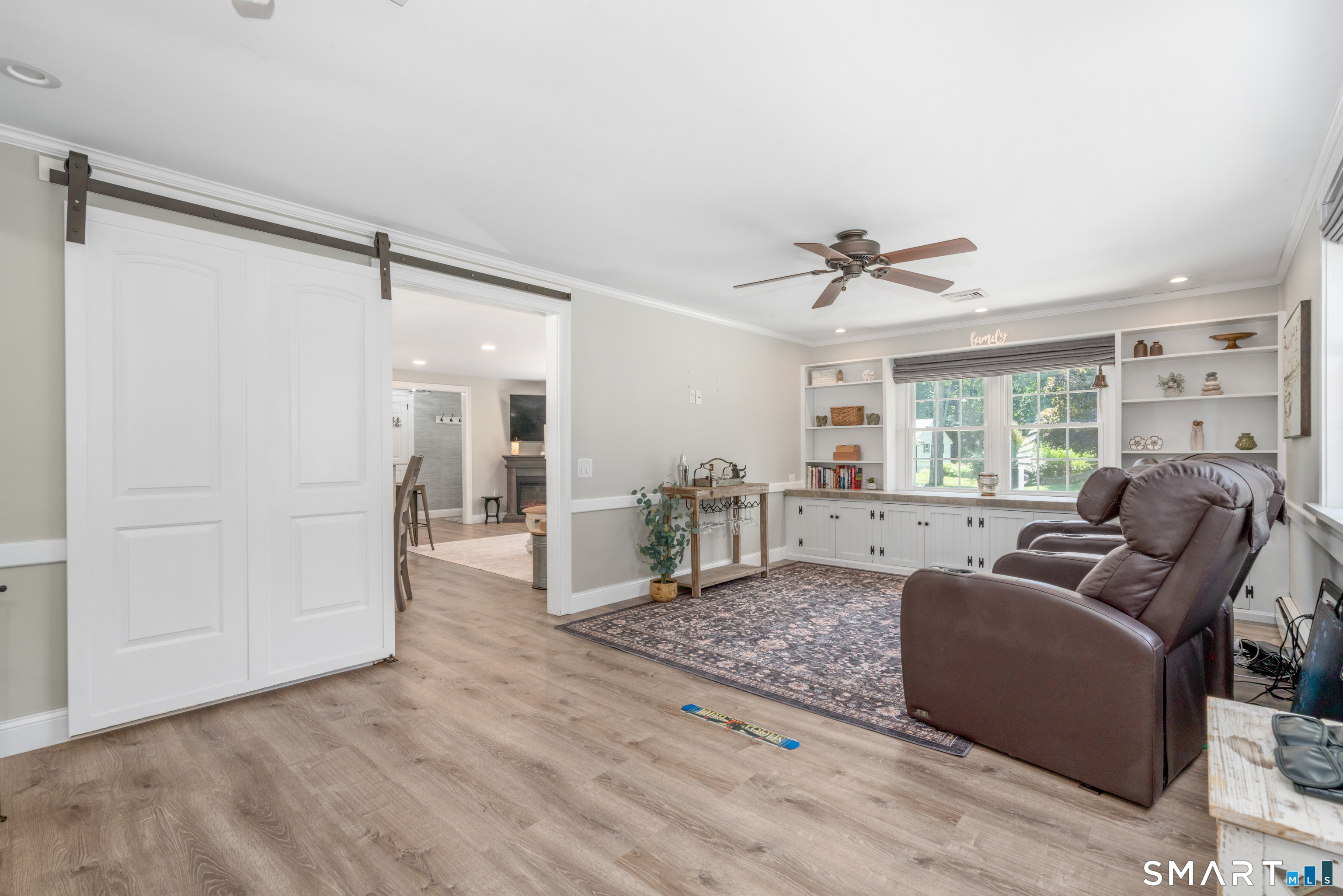 355 Burnham Street Manchester CT 06042