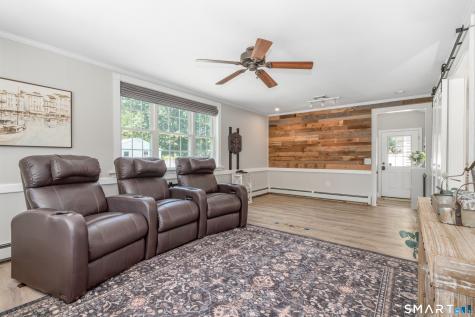 355 Burnham Street Manchester CT 06042