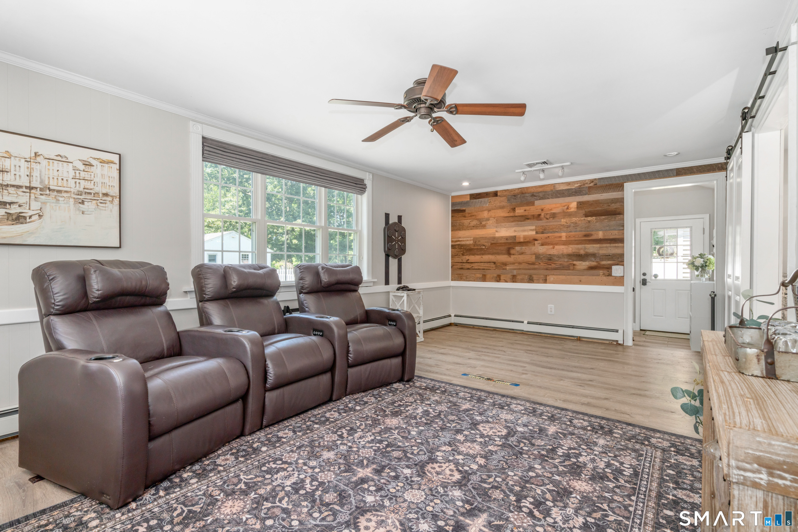 355 Burnham Street Manchester CT 06042