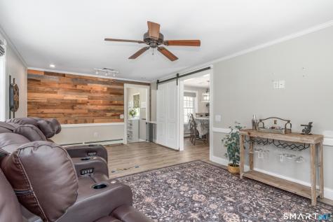 355 Burnham Street Manchester CT 06042