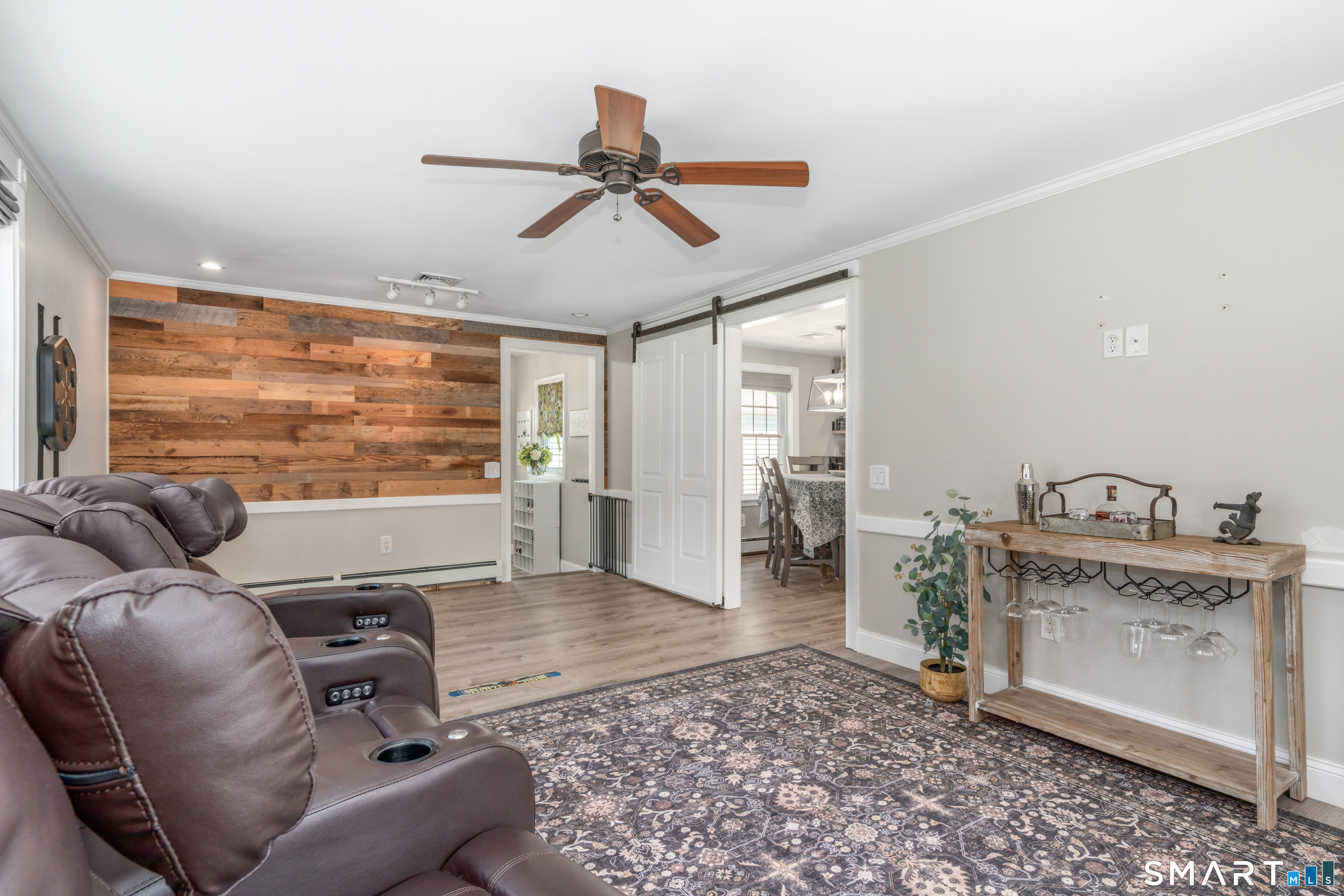 355 Burnham Street Manchester CT 06042