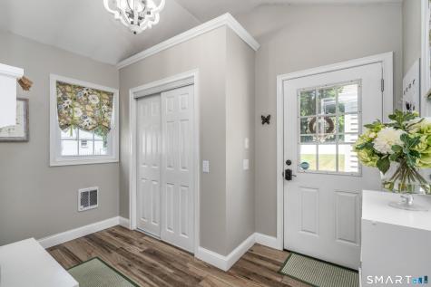 355 Burnham Street Manchester CT 06042