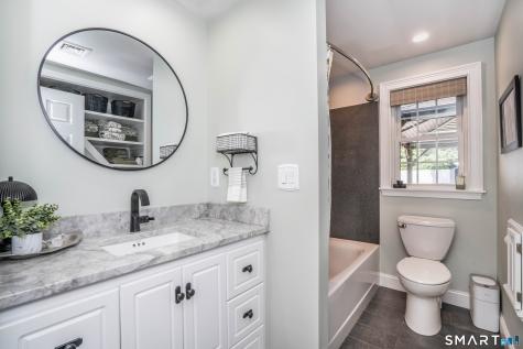 355 Burnham Street Manchester CT 06042