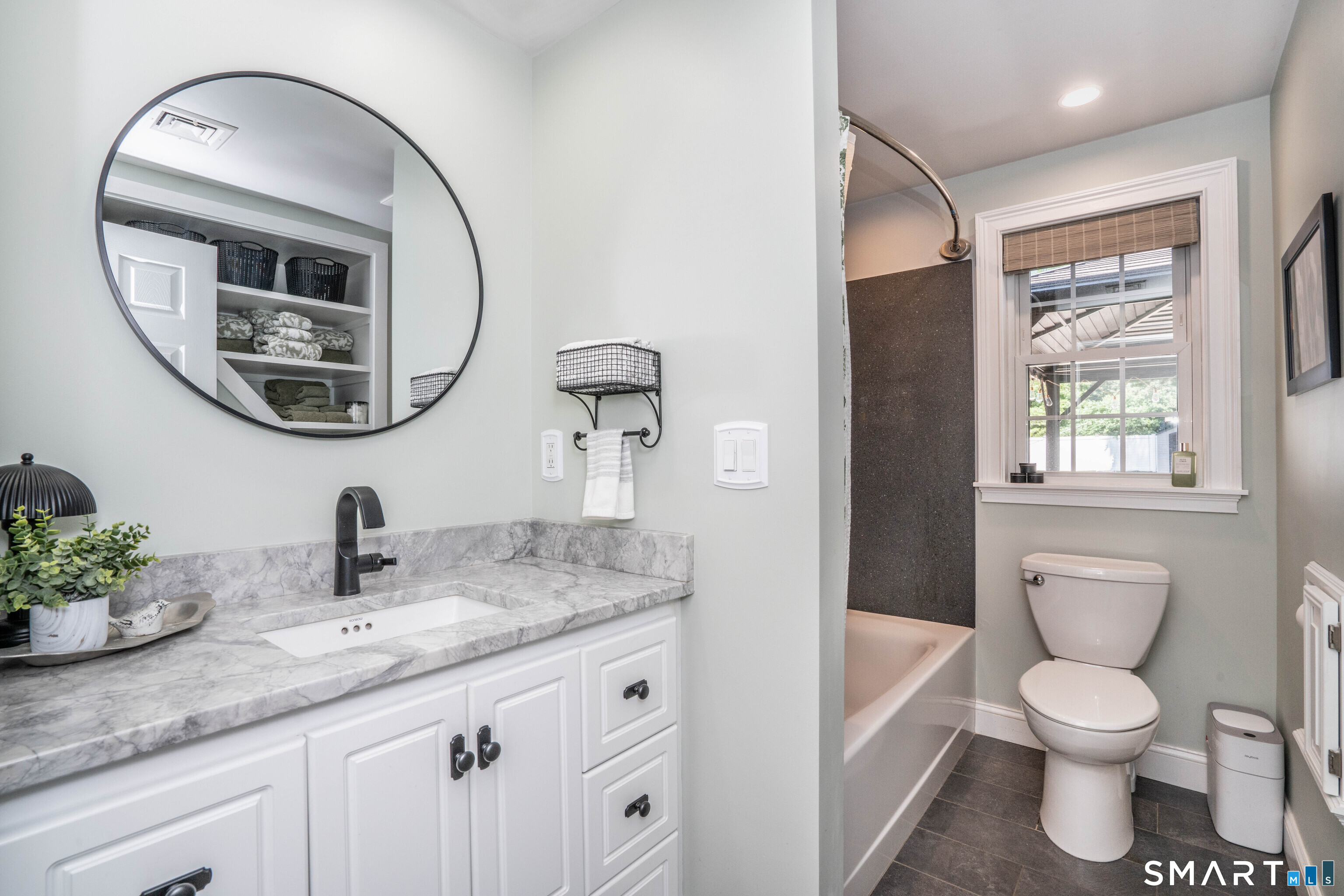 355 Burnham Street Manchester CT 06042