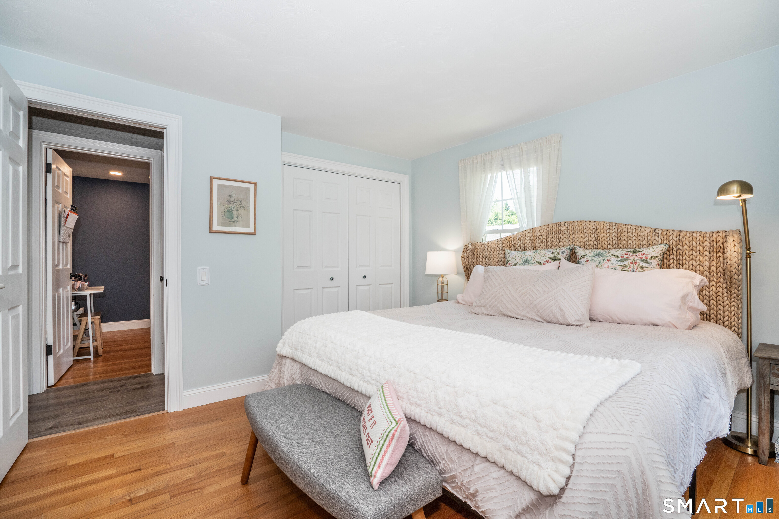 355 Burnham Street Manchester CT 06042