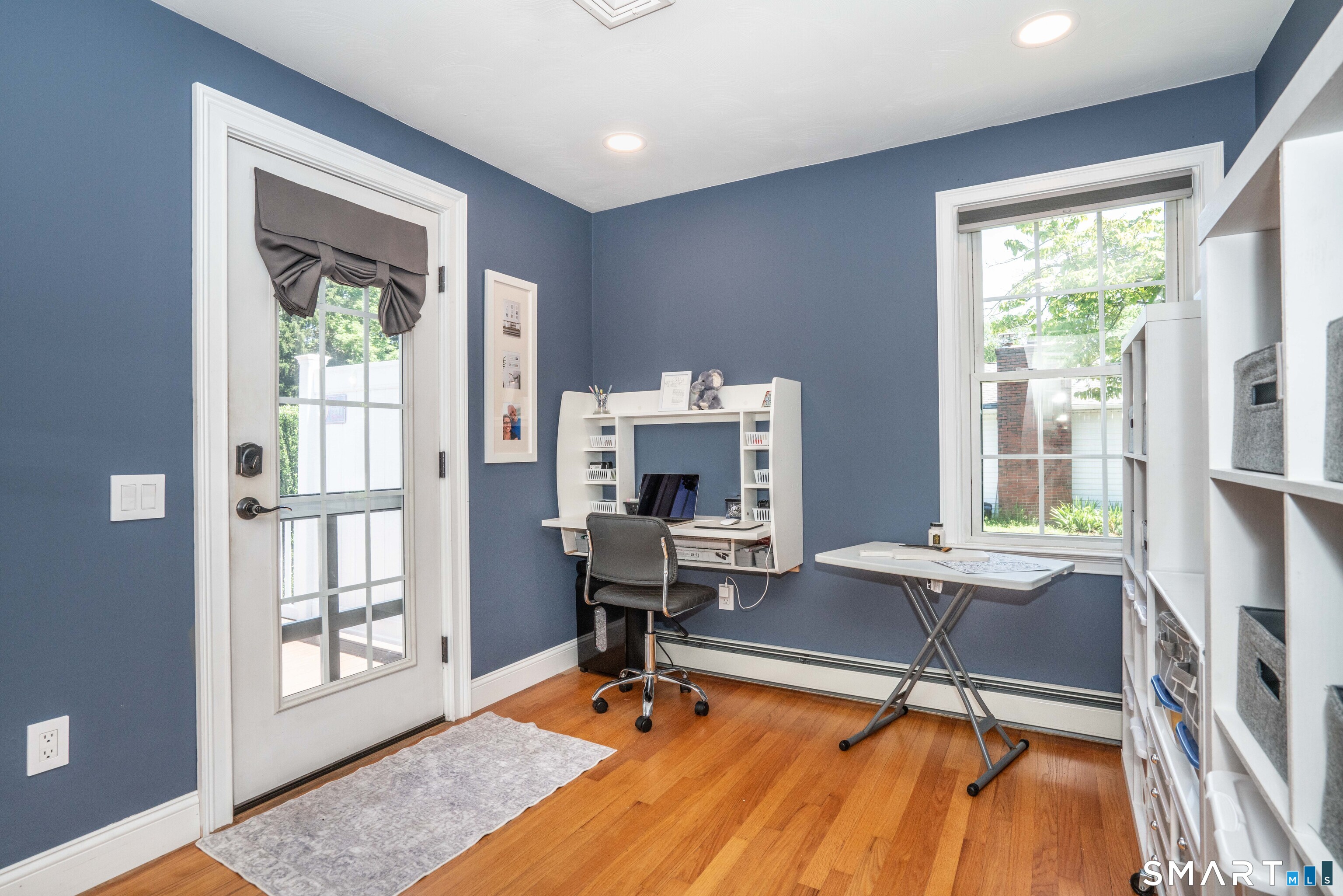 355 Burnham Street Manchester CT 06042