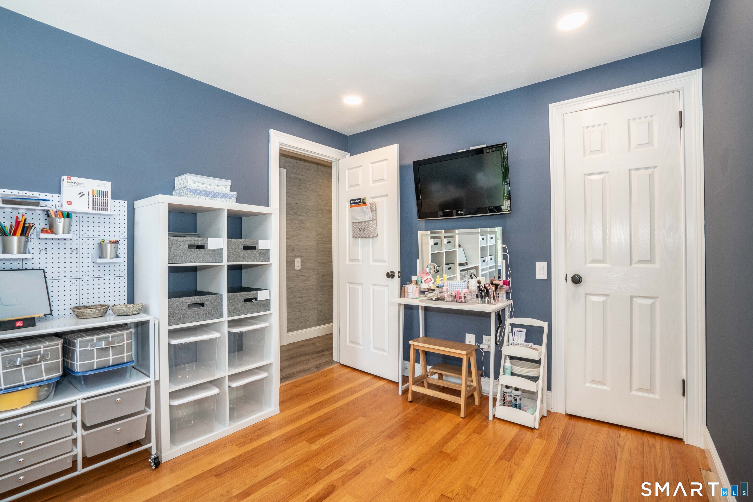 355 Burnham Street Manchester CT 06042