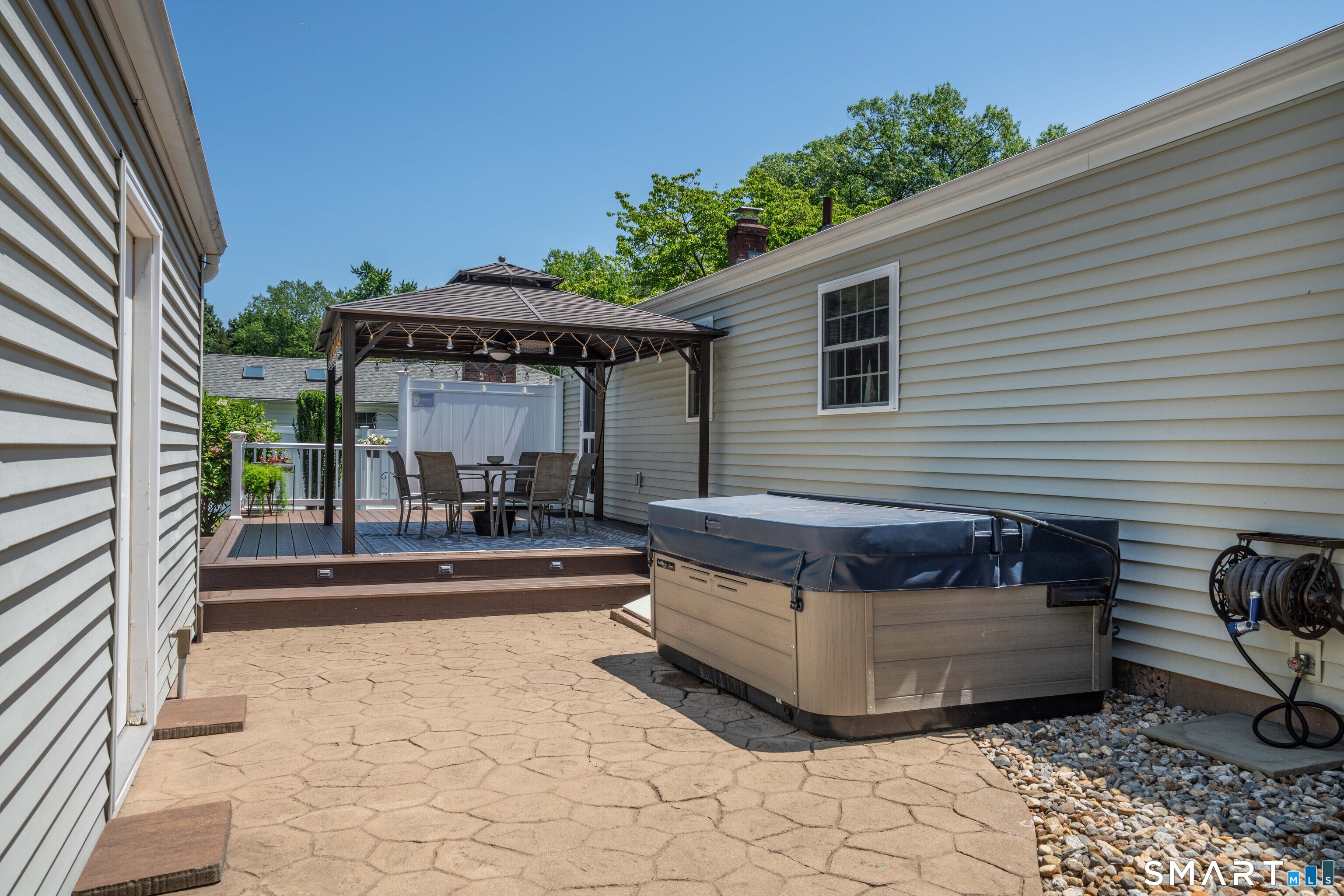 355 Burnham Street Manchester CT 06042