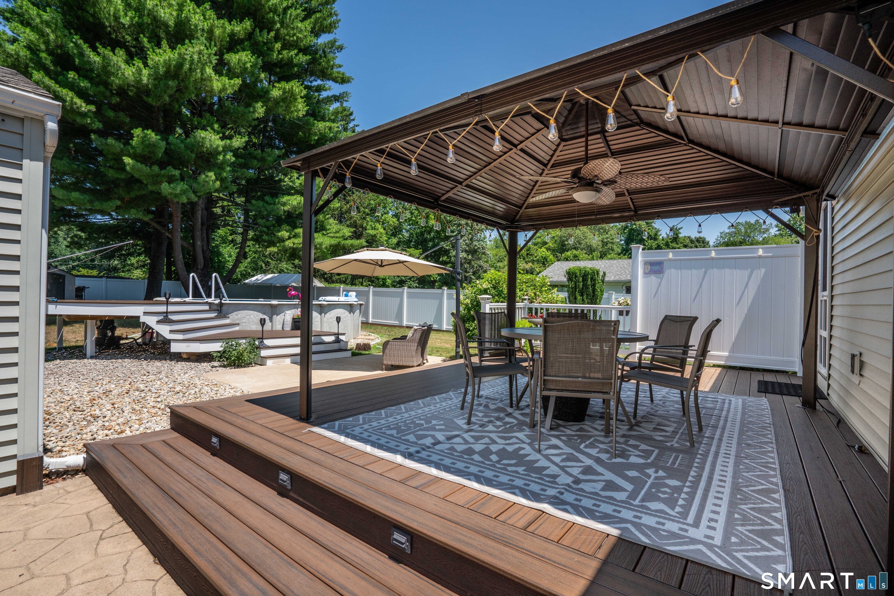 355 Burnham Street Manchester CT 06042