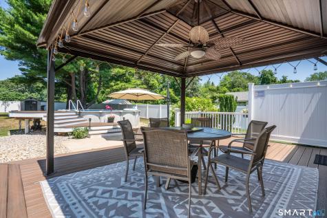355 Burnham Street Manchester CT 06042