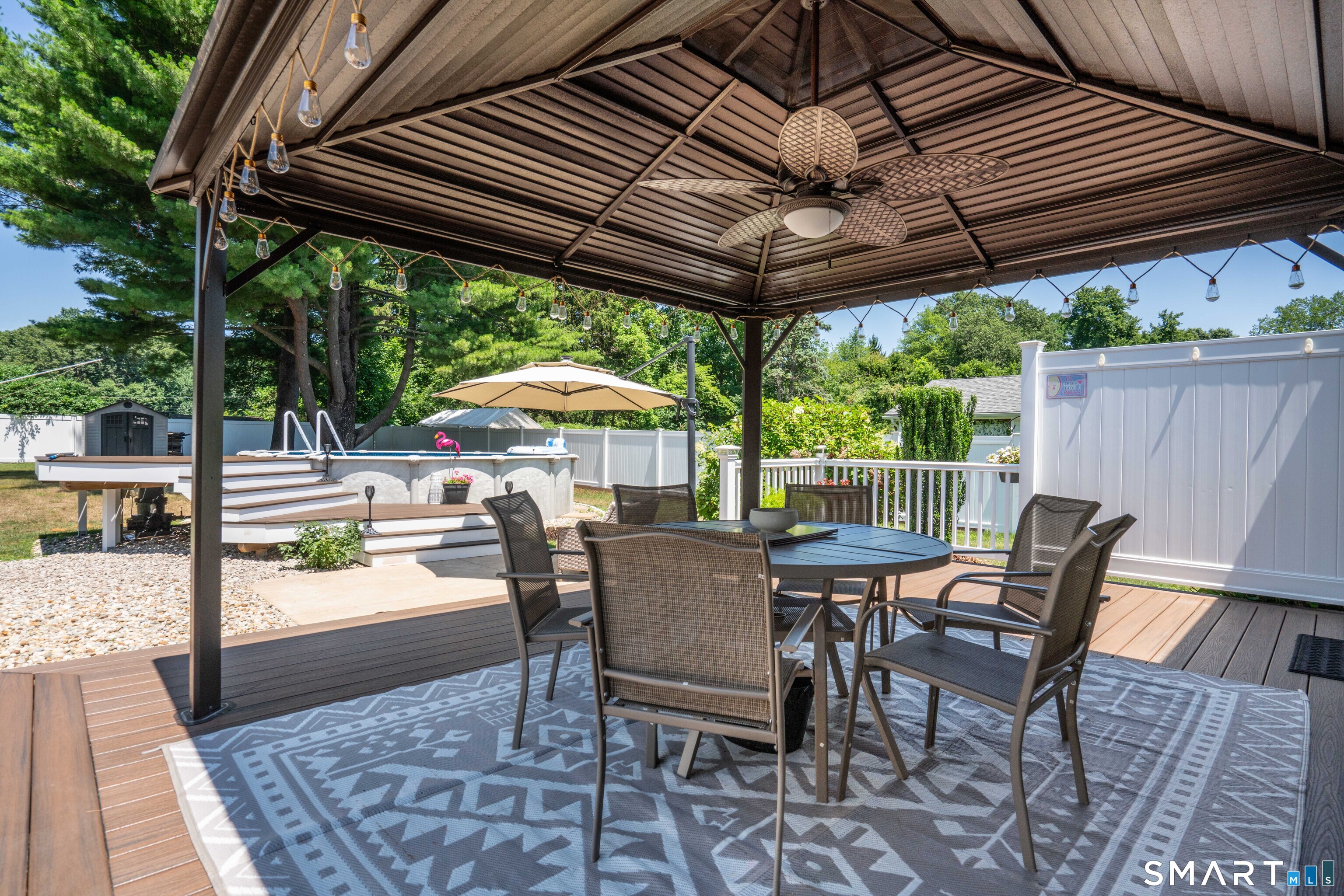 355 Burnham Street Manchester CT 06042