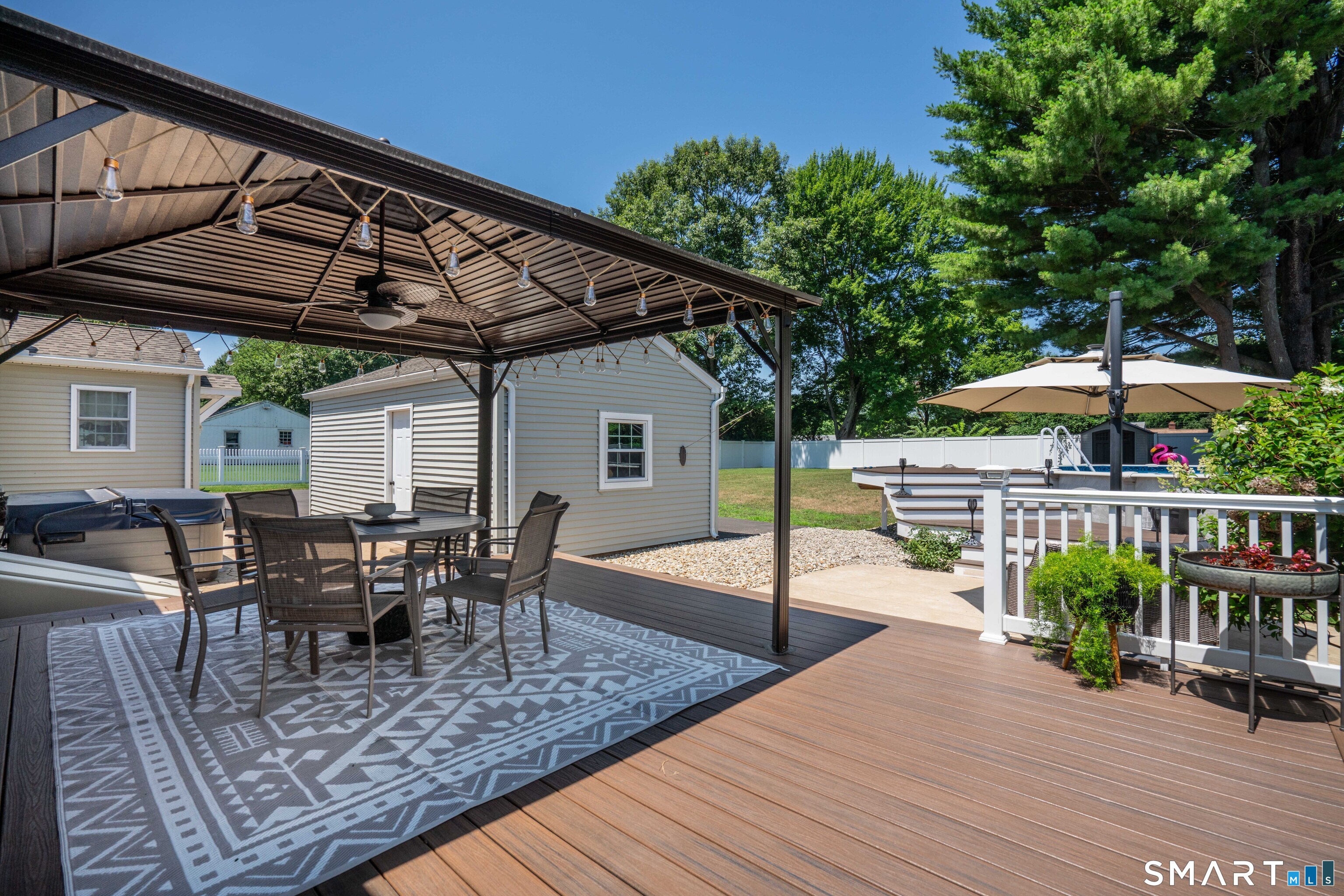 355 Burnham Street Manchester CT 06042