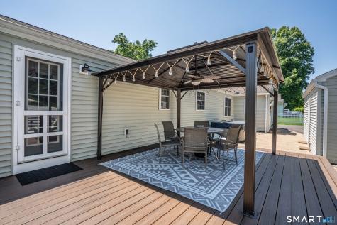 355 Burnham Street Manchester CT 06042