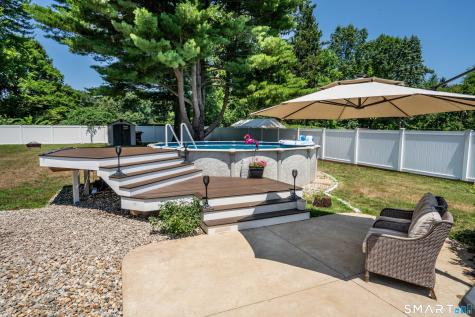 355 Burnham Street Manchester CT 06042