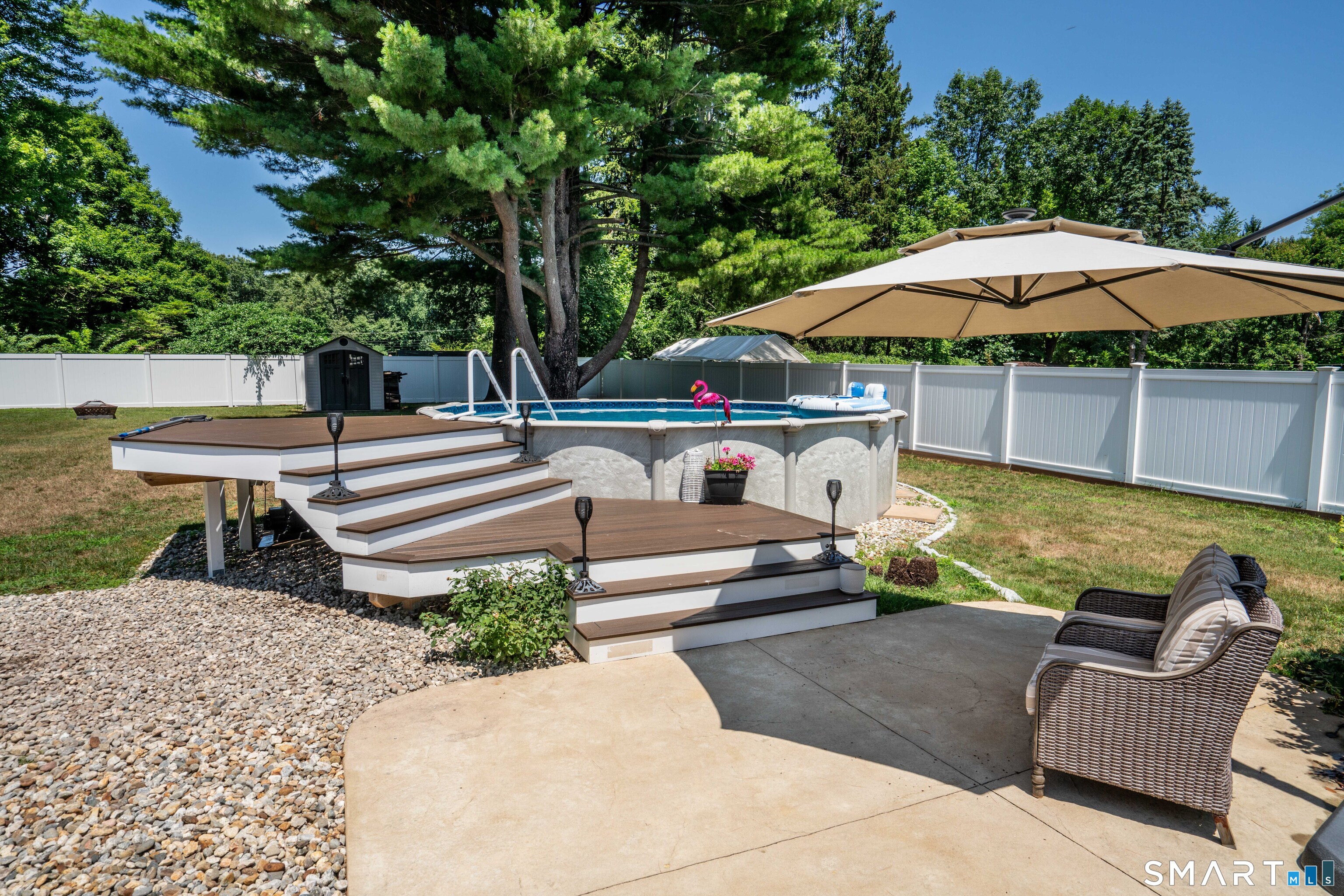 355 Burnham Street Manchester CT 06042