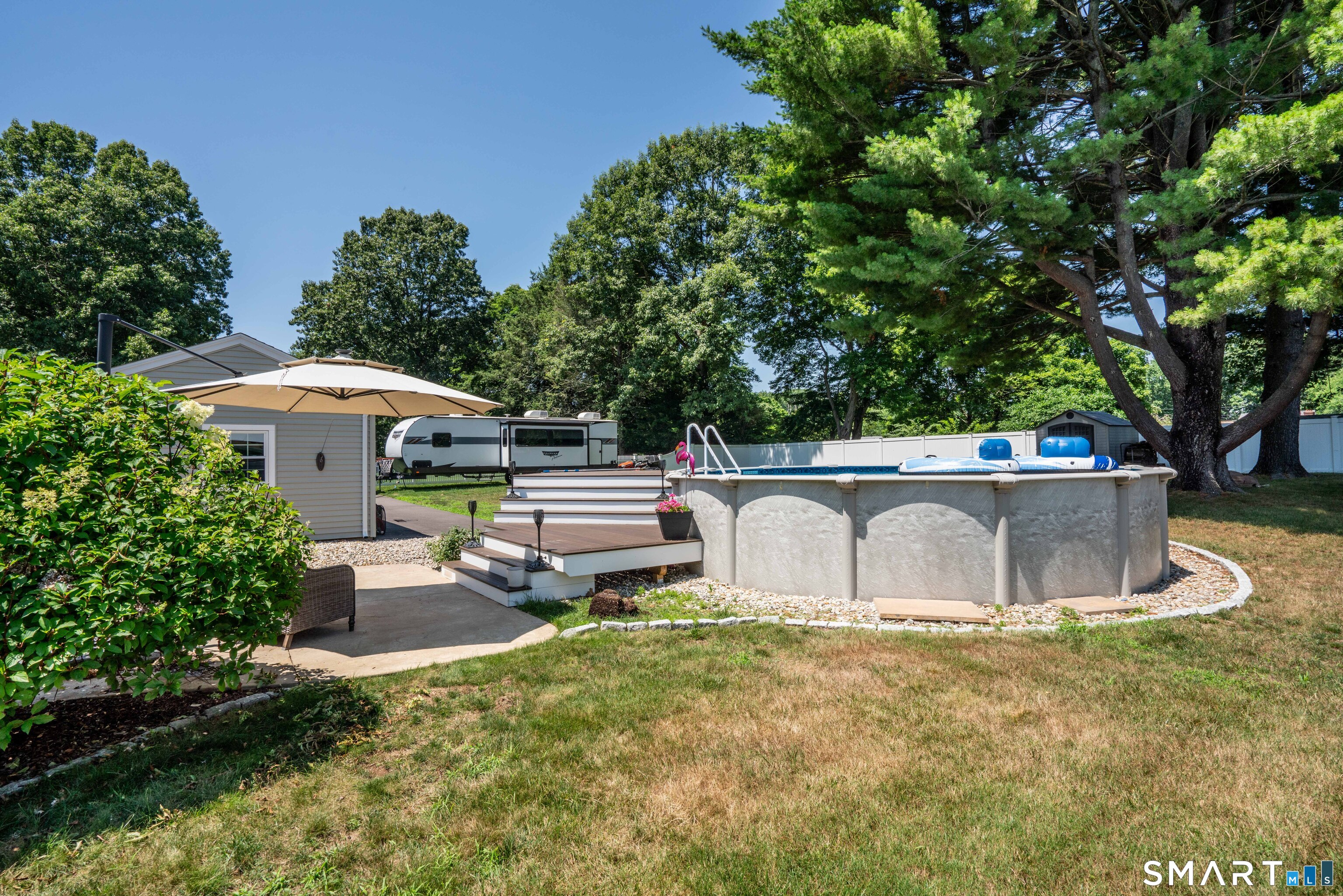 355 Burnham Street Manchester CT 06042