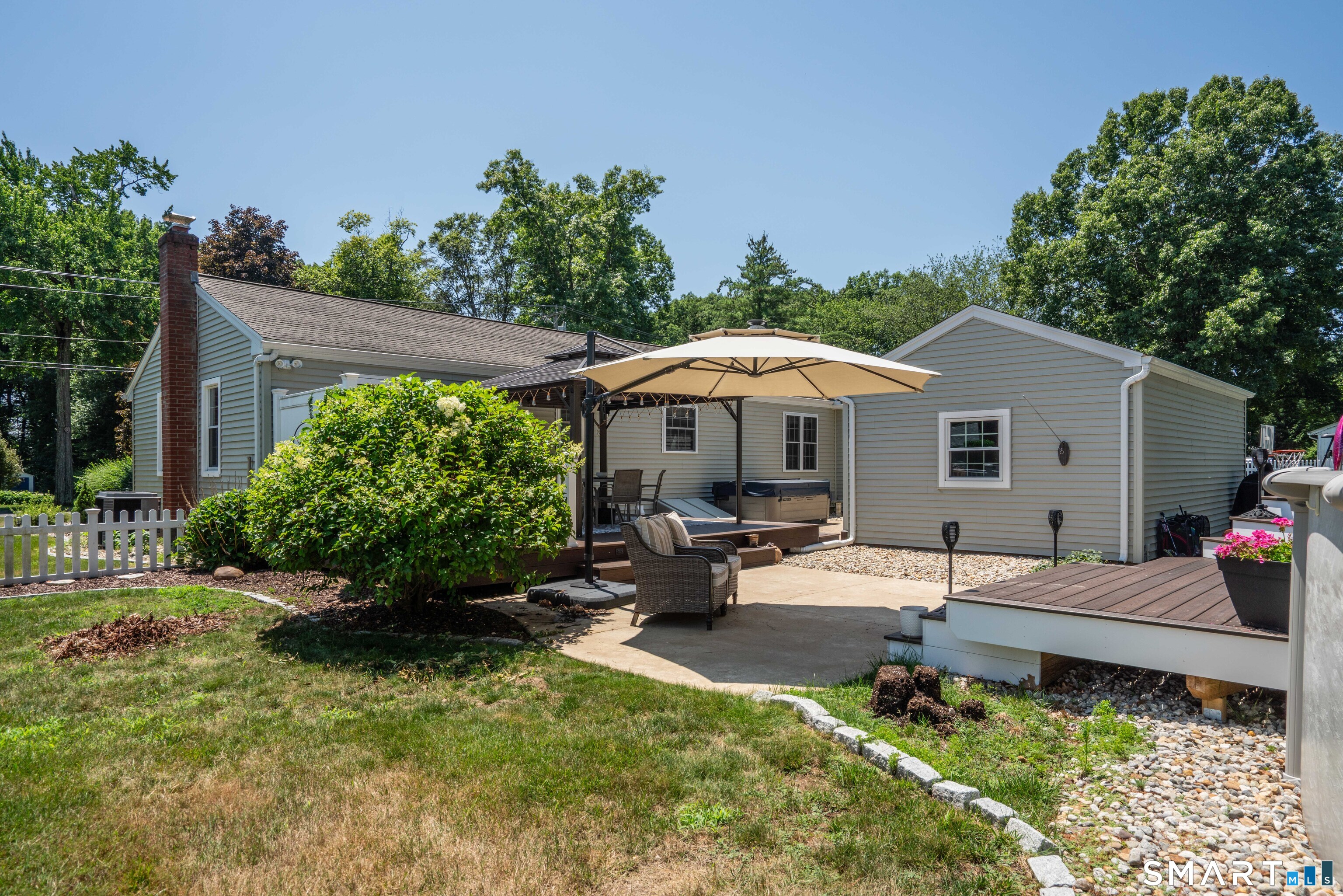 355 Burnham Street Manchester CT 06042