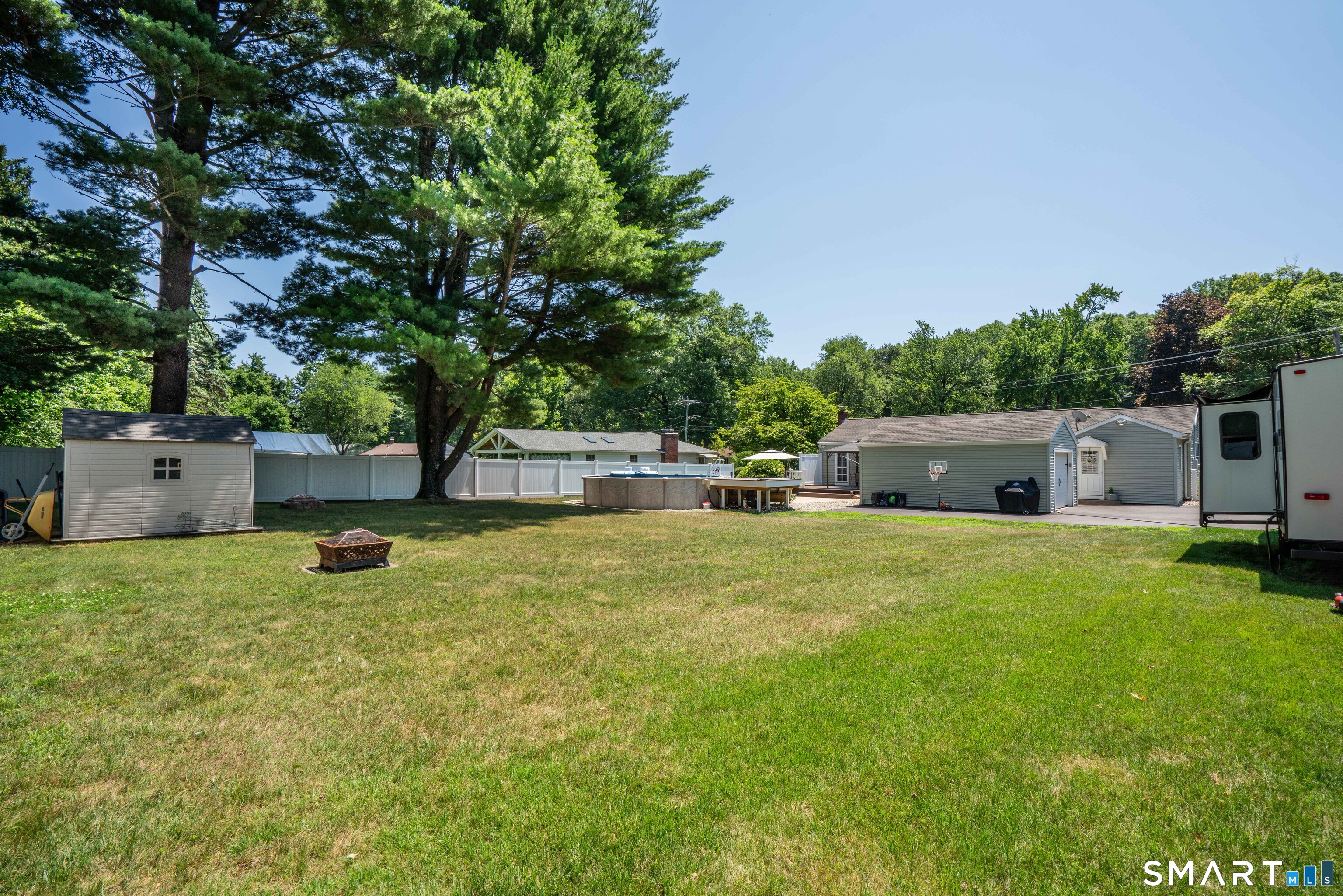 355 Burnham Street Manchester CT 06042