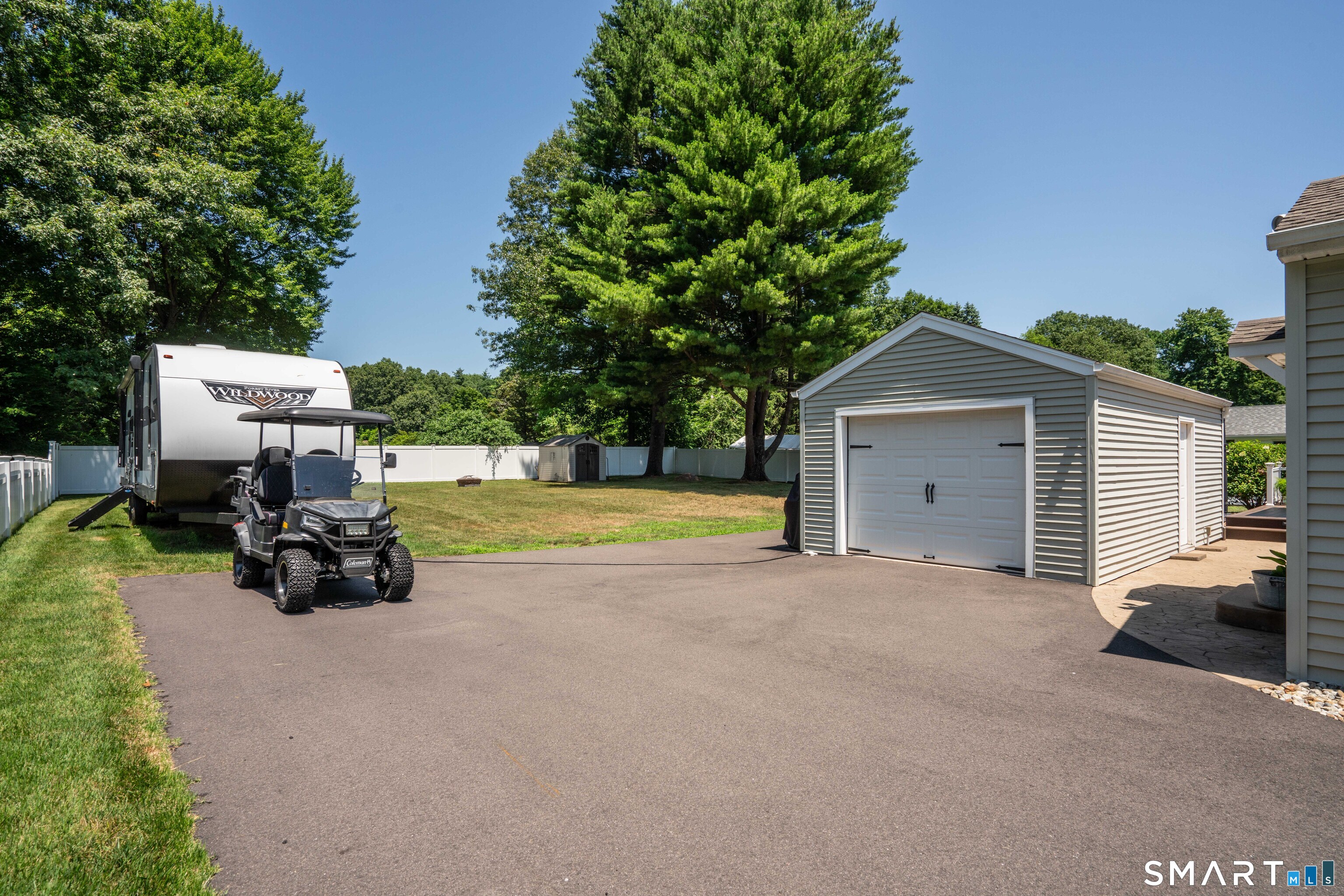 355 Burnham Street Manchester CT 06042