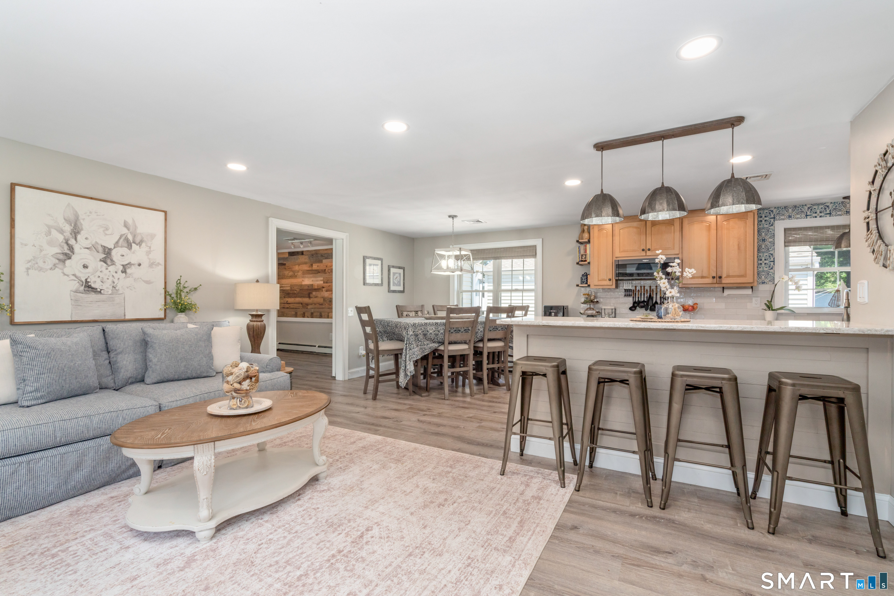 355 Burnham Street Manchester CT 06042