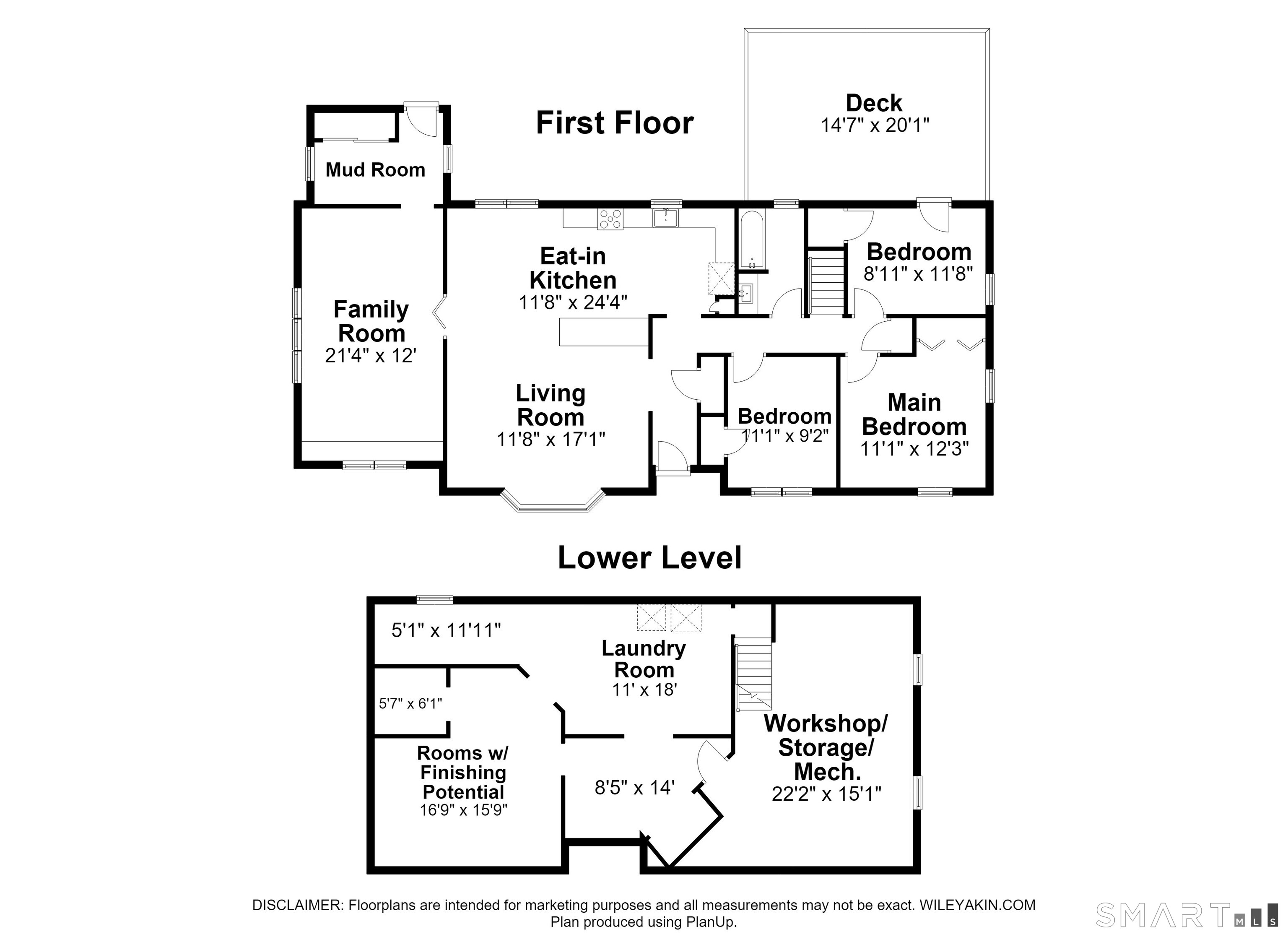 355 Burnham Street Manchester CT 06042
