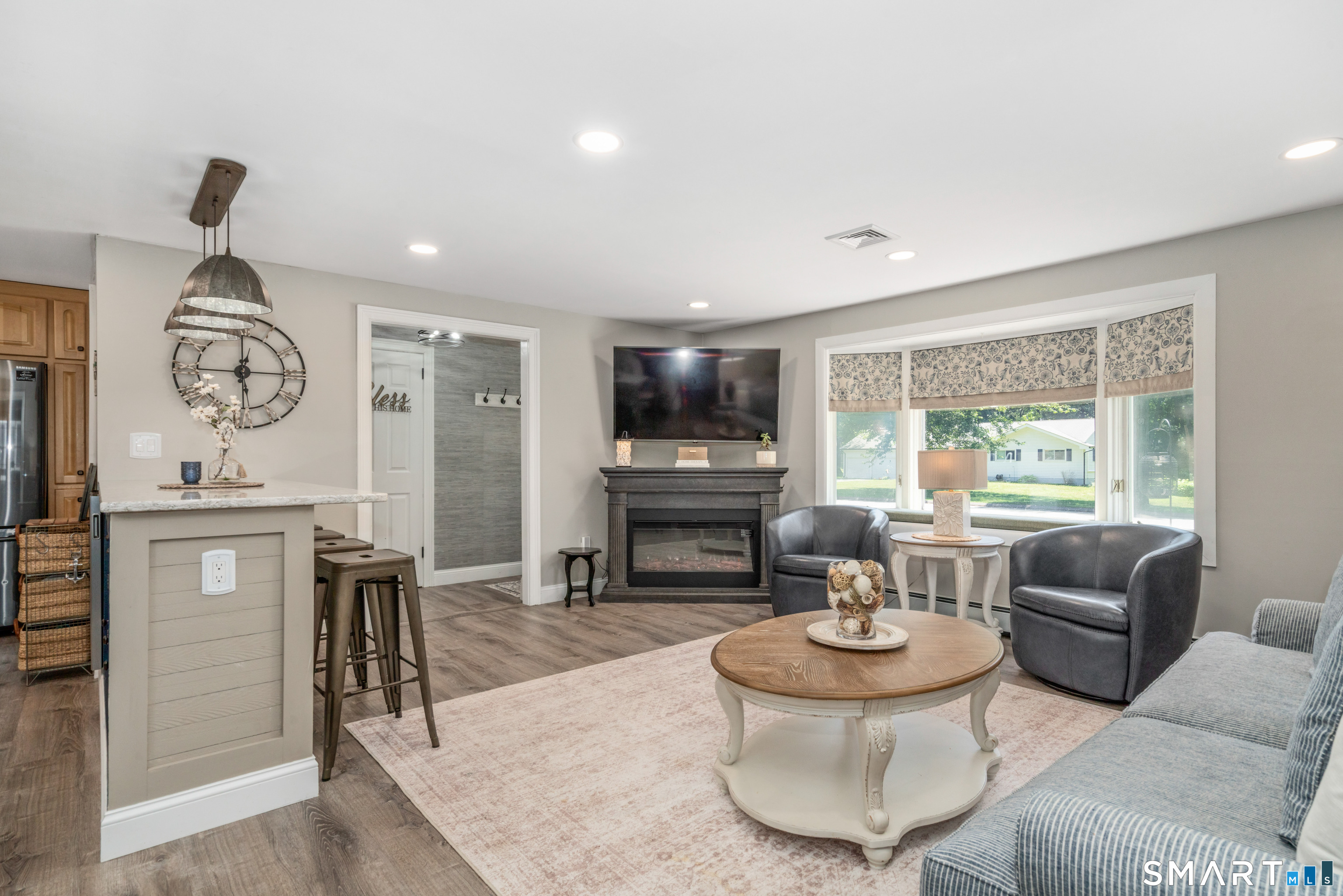 355 Burnham Street Manchester CT 06042