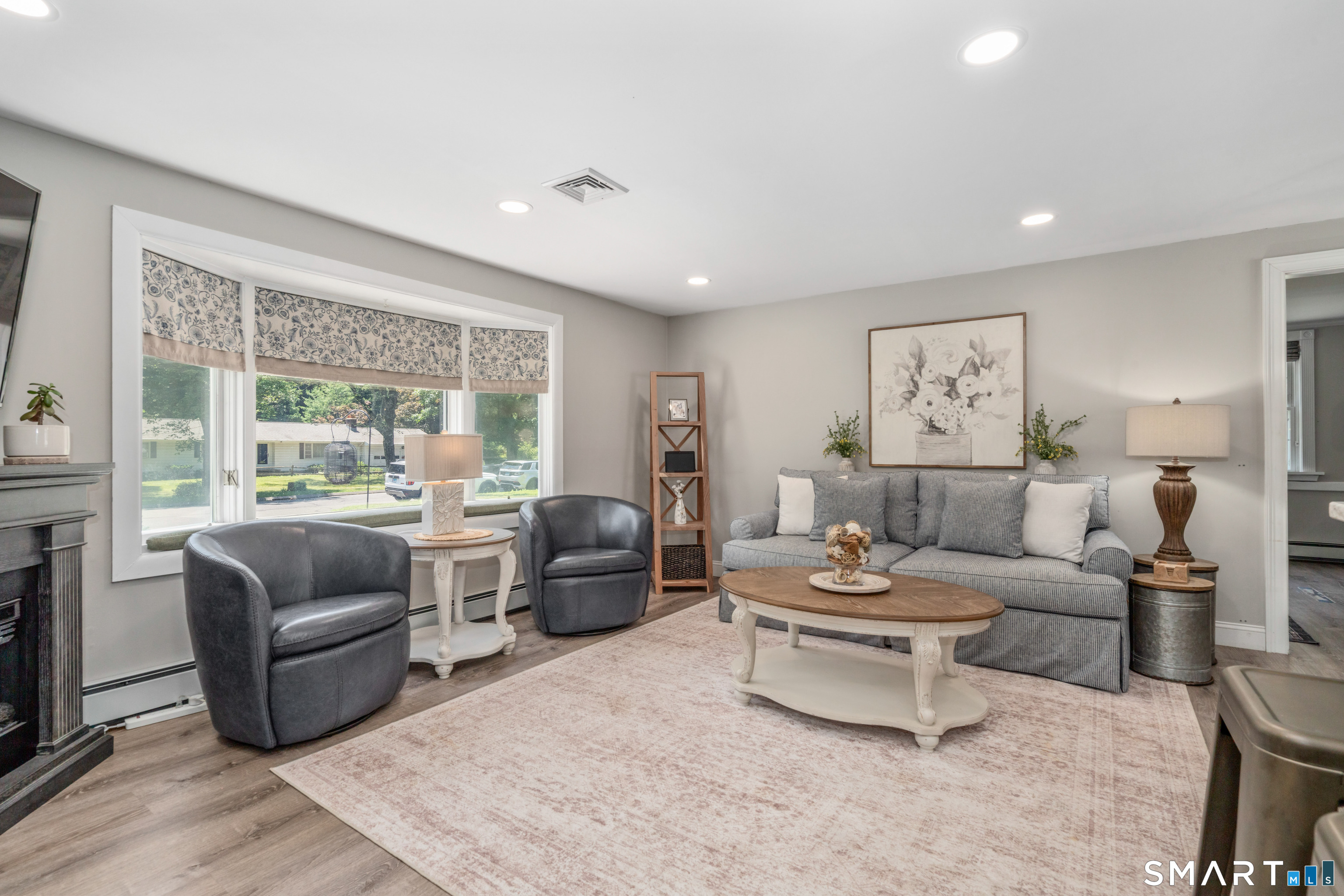 355 Burnham Street Manchester CT 06042