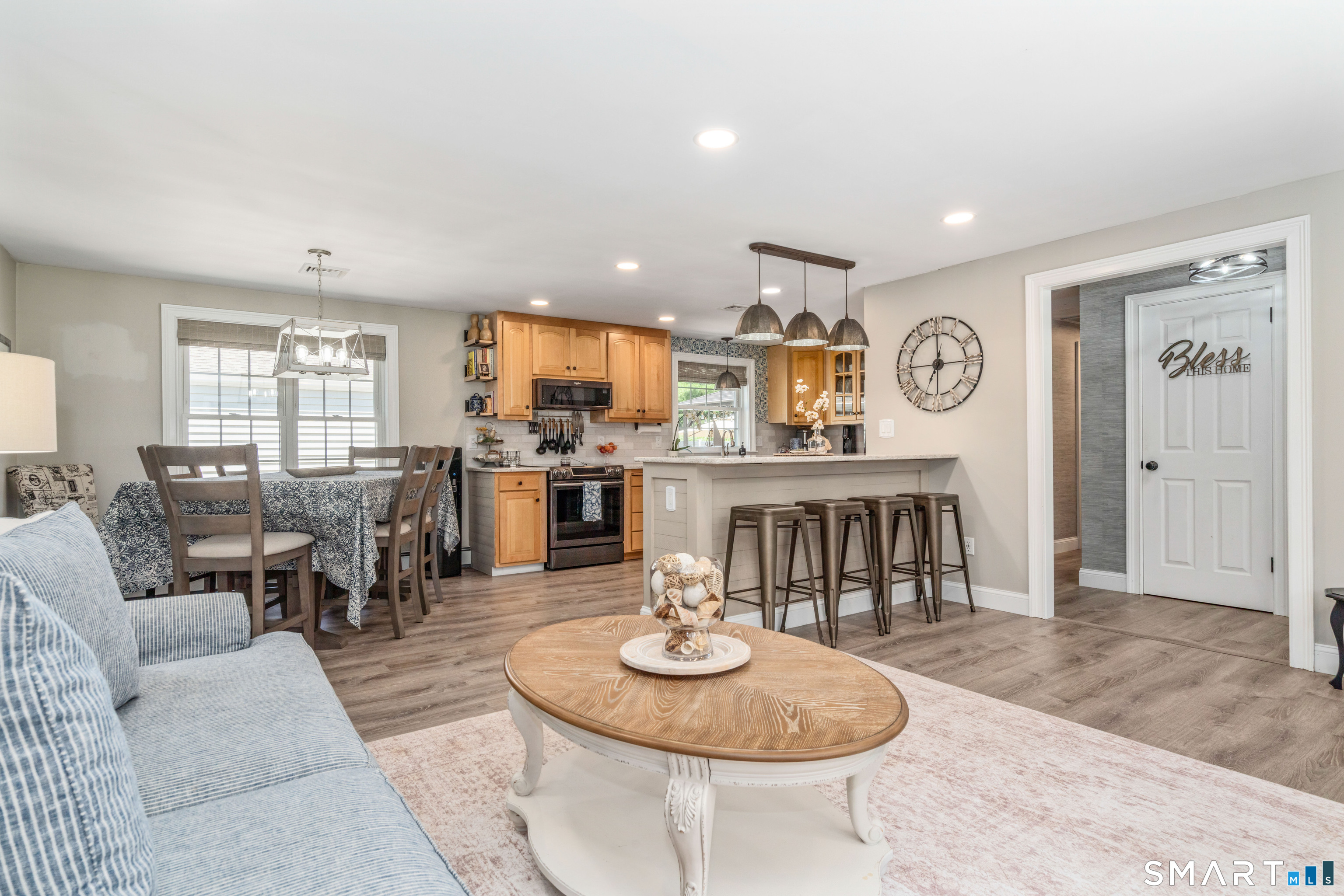 355 Burnham Street Manchester CT 06042