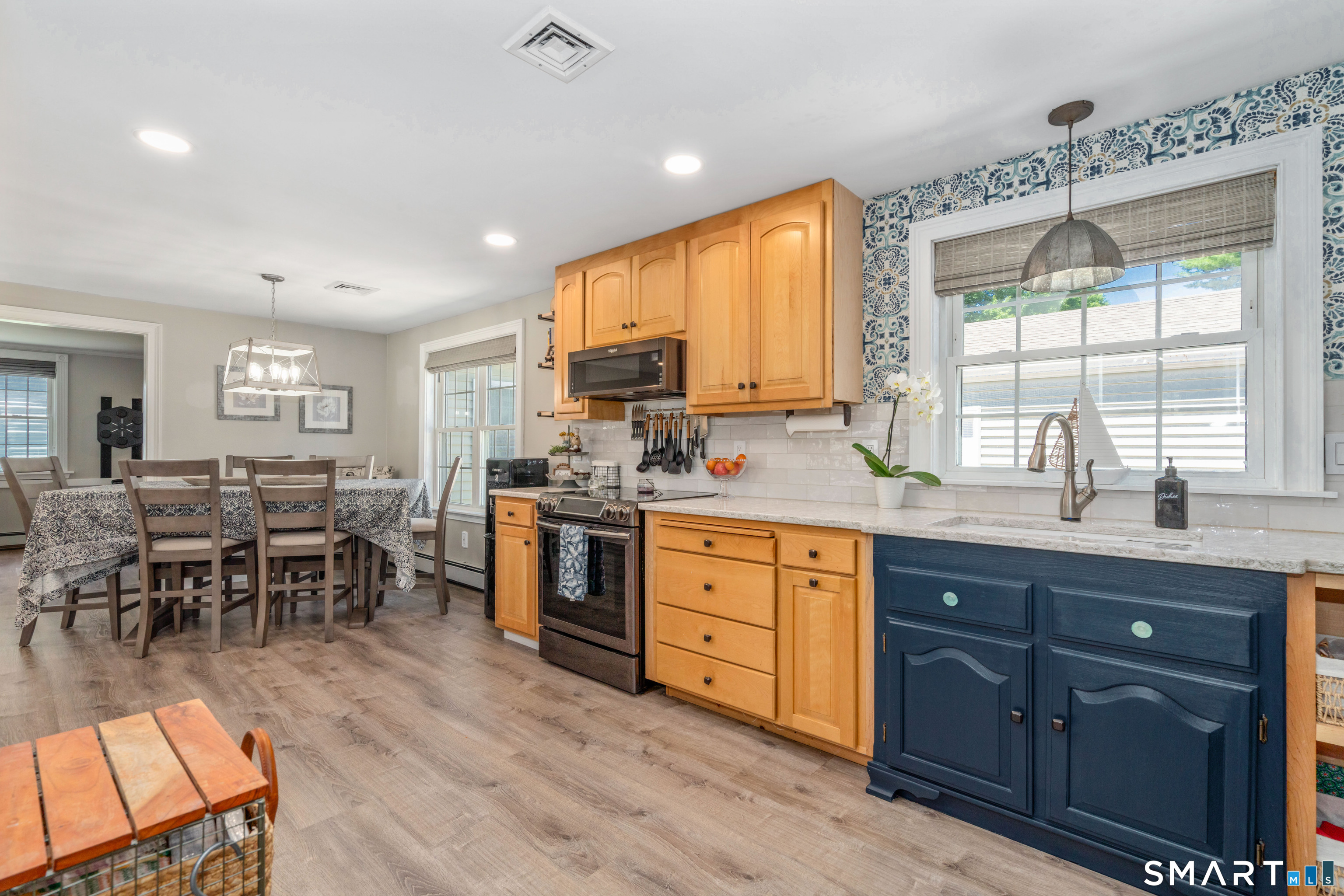 355 Burnham Street Manchester CT 06042