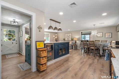 355 Burnham Street Manchester CT 06042