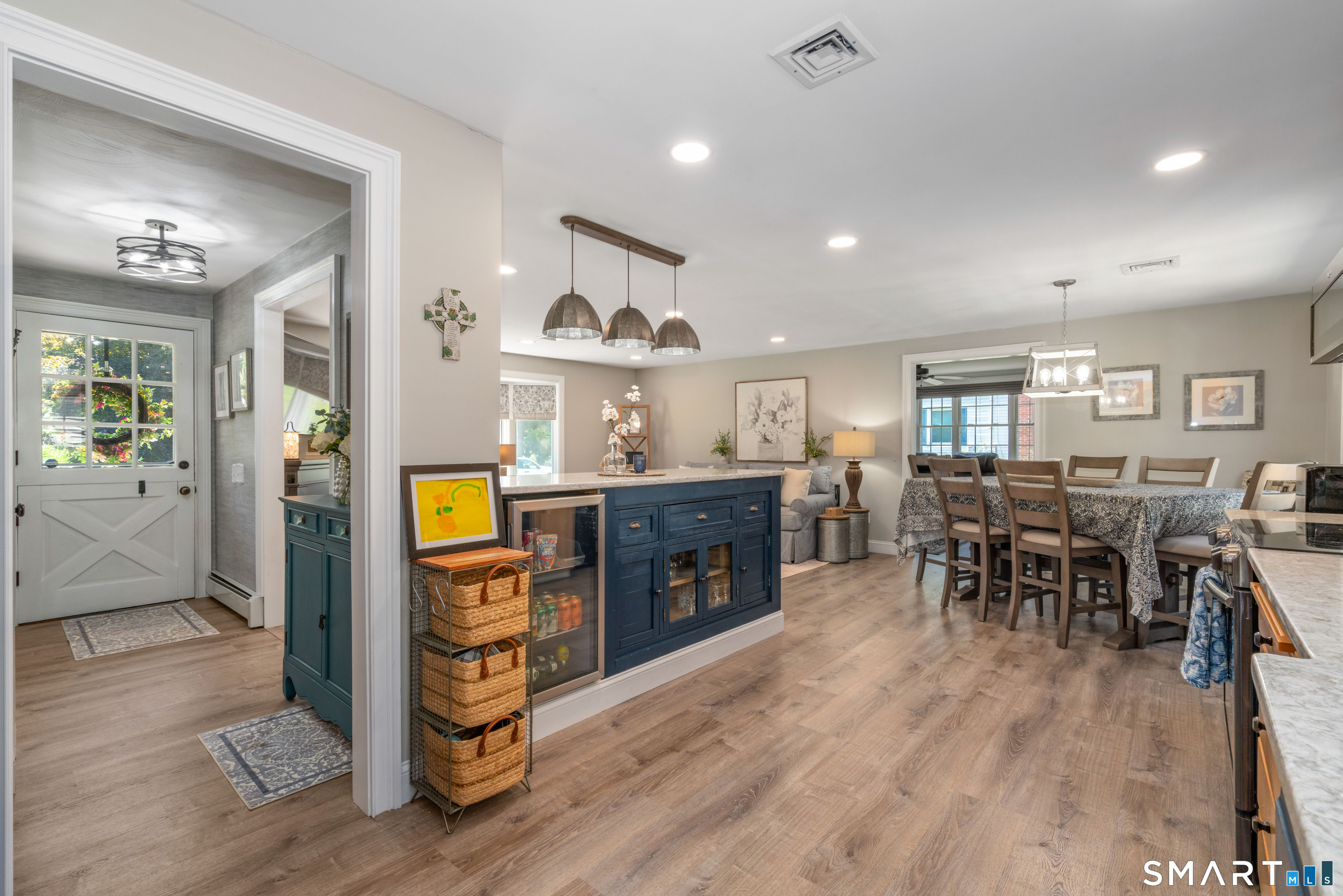 355 Burnham Street Manchester CT 06042