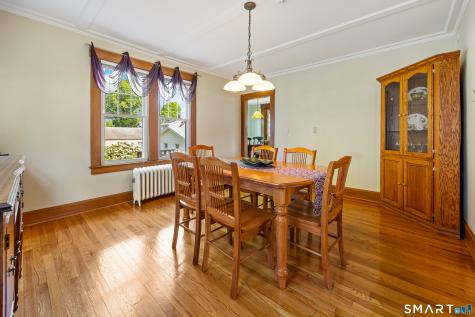 80 Pearl Street Meriden CT 06450