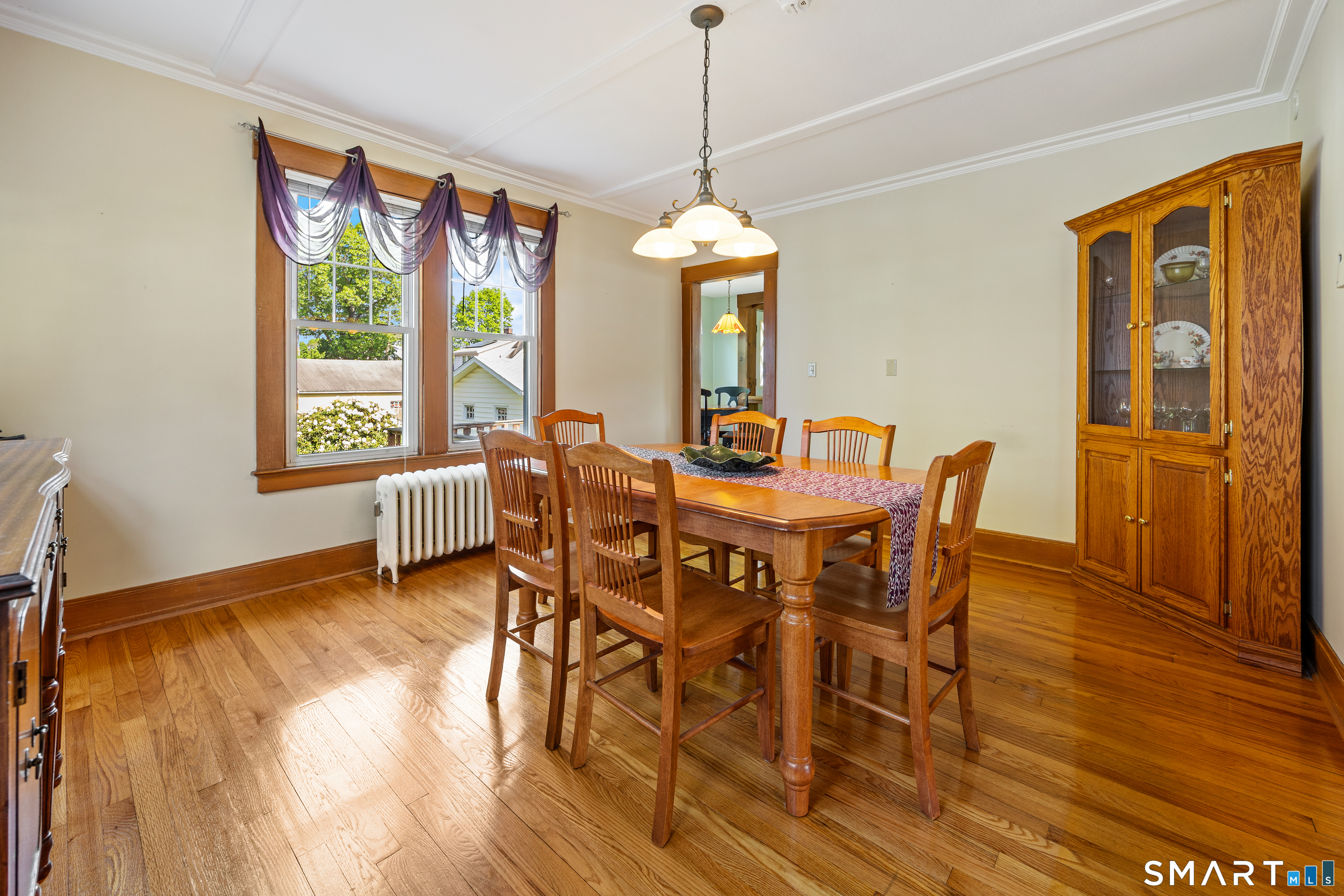 80 Pearl Street Meriden CT 06450