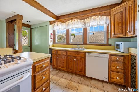 80 Pearl Street Meriden CT 06450