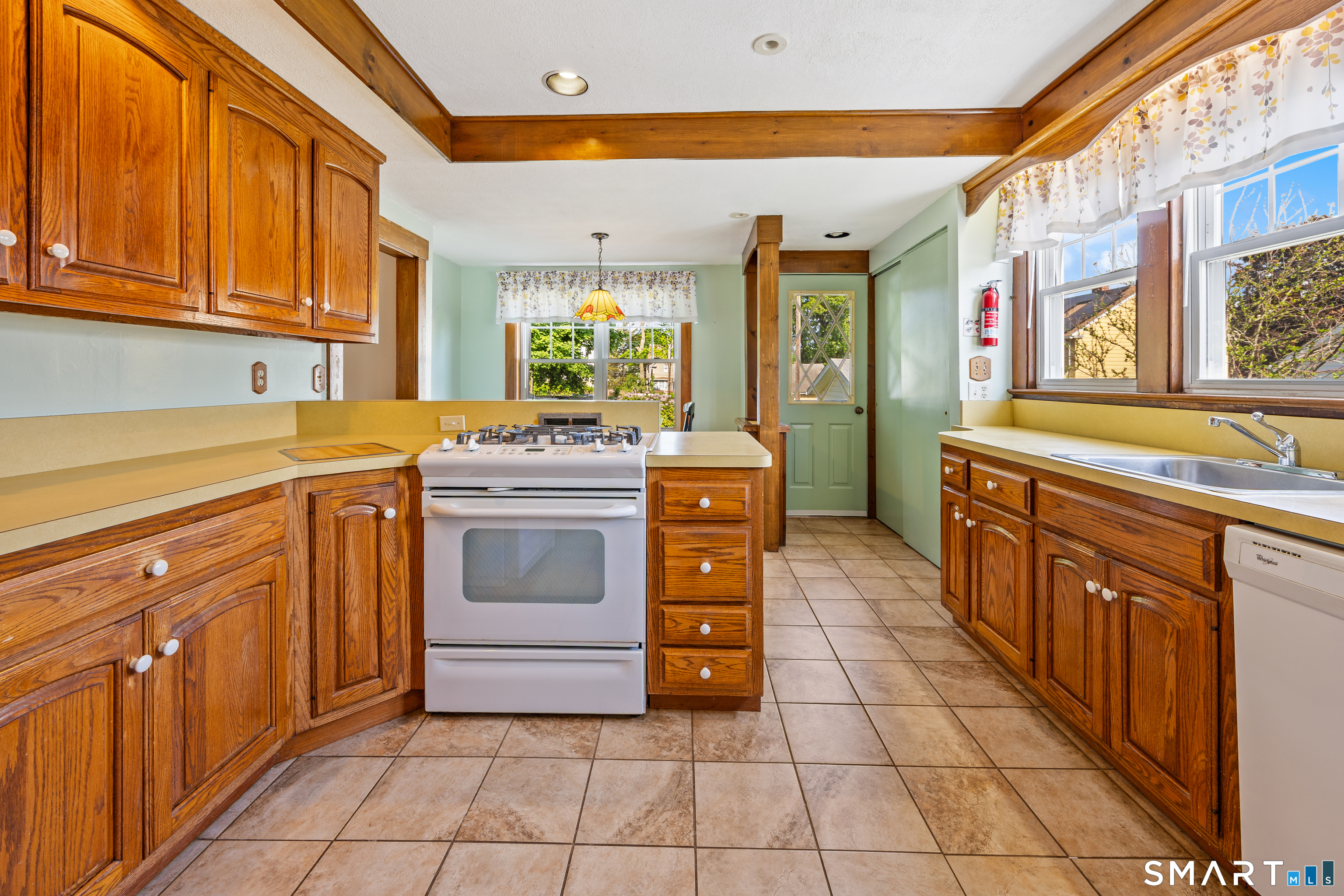 80 Pearl Street Meriden CT 06450